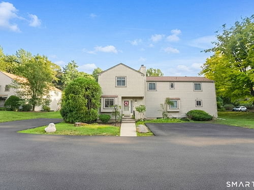  single family home for sale located at 30 Happy Hollow Circle, a, Stratford, CT 06614