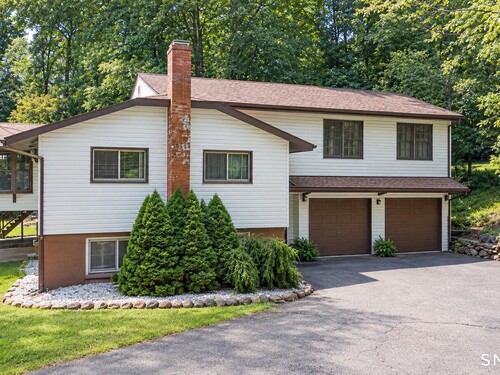  single family home for sale located at 42 Linda Lane, New Fairfield, CT 06812