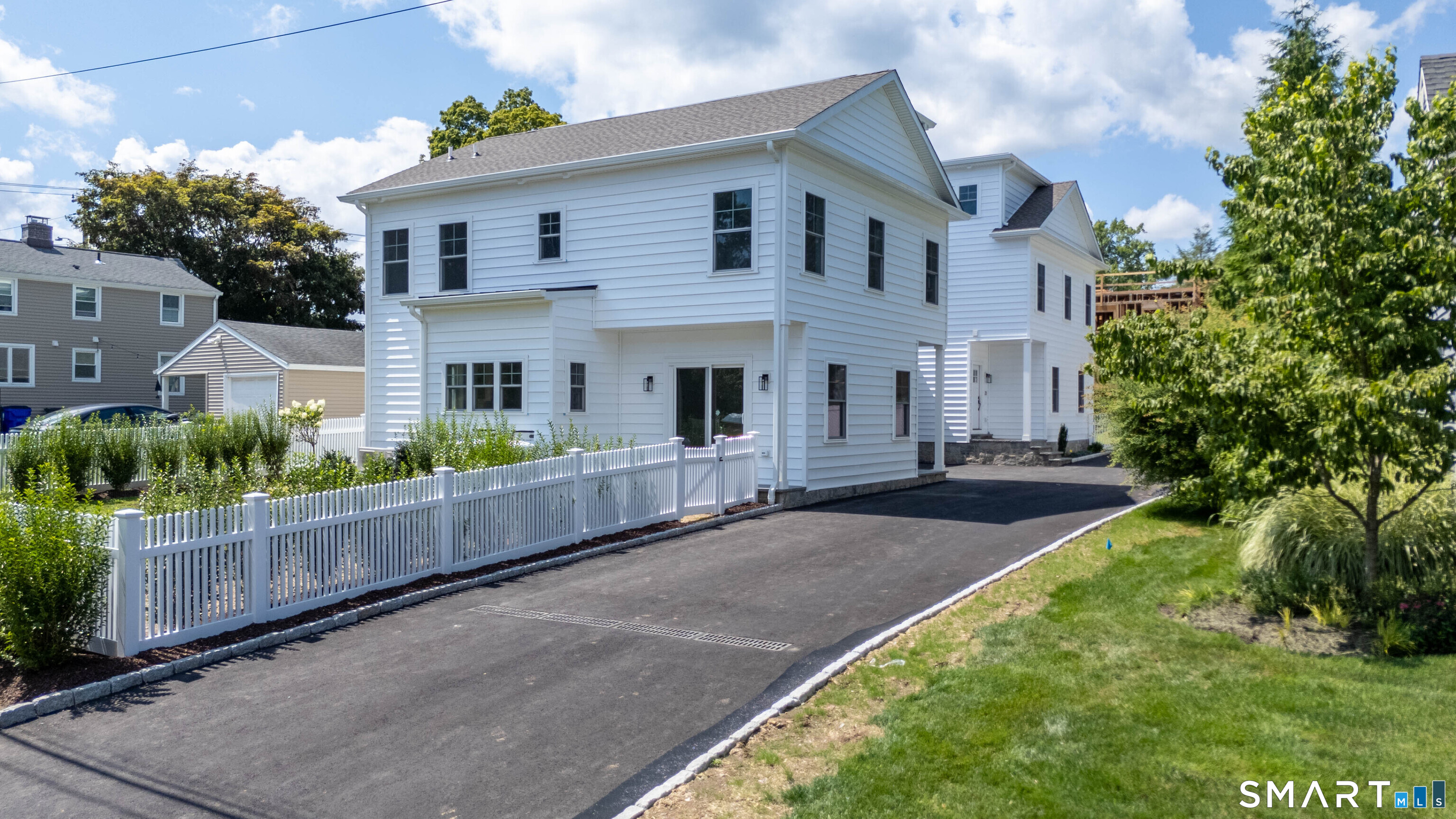 30 Country Road, Fairfield, CT 06824 | For Sale at $1,399,000