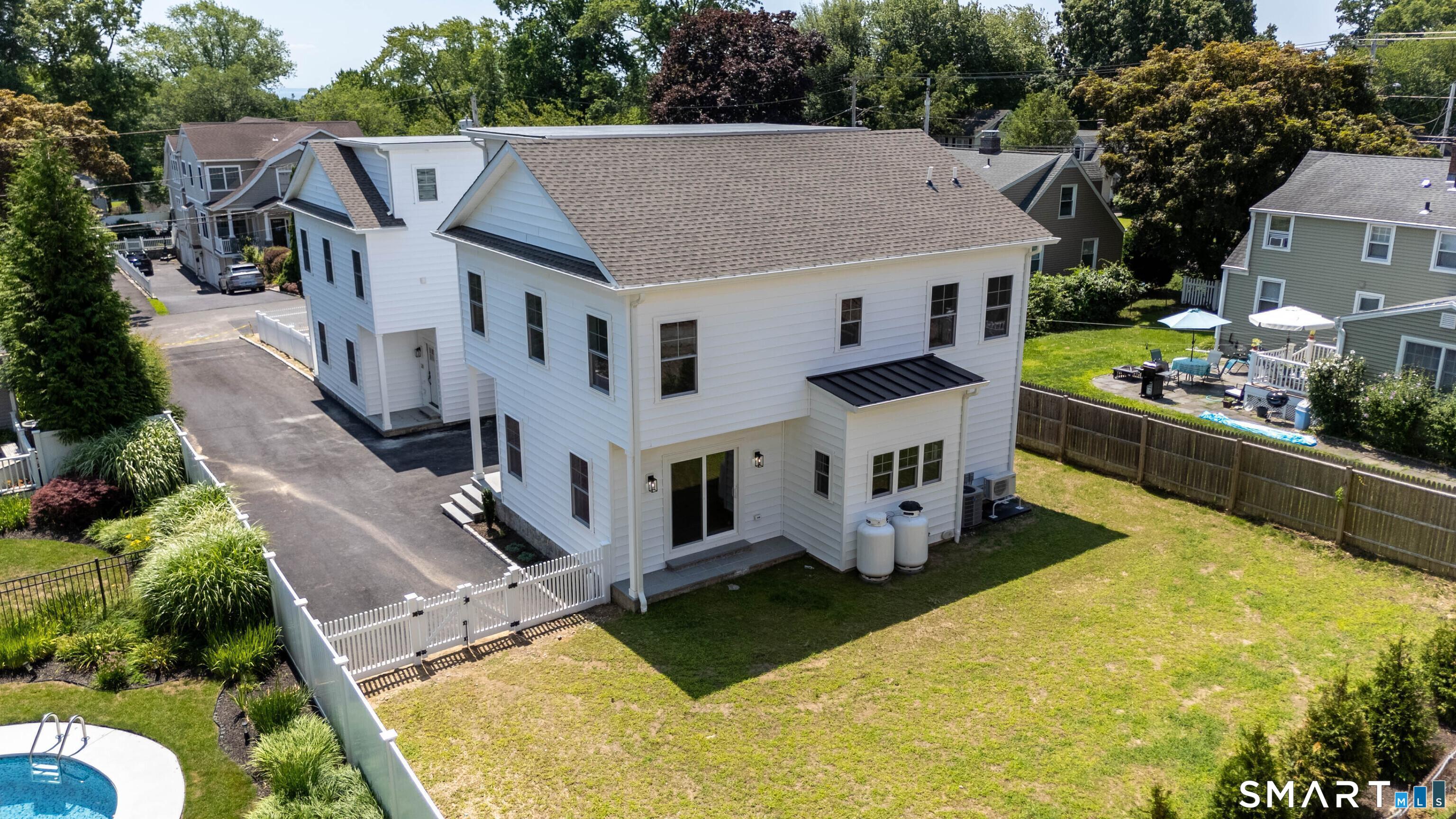 30 Country Road, Fairfield, CT 06824 | For Sale at $1,399,000
