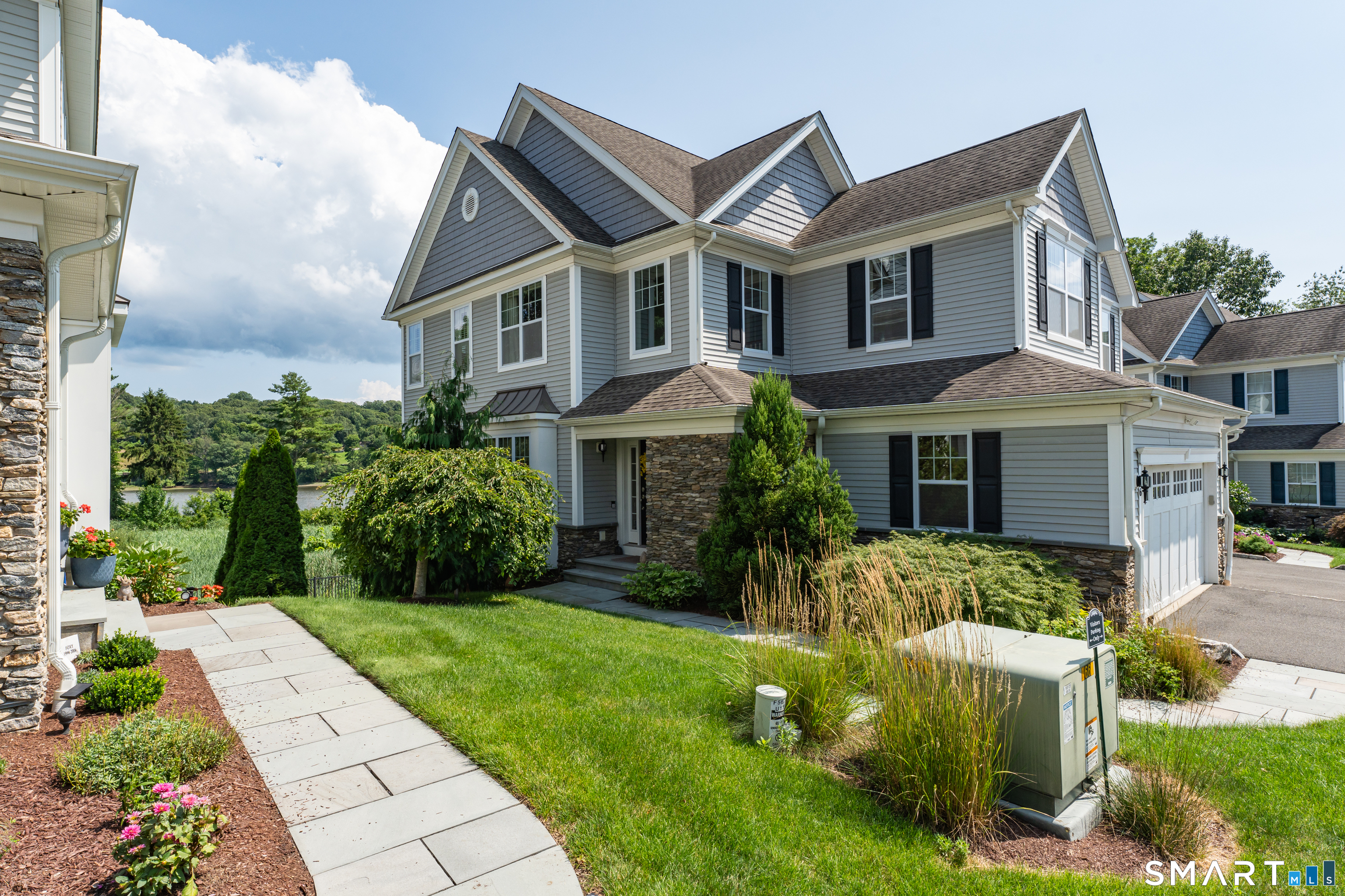 560 River Road, 16, Shelton, CT 06484 | For Sale at $795,000