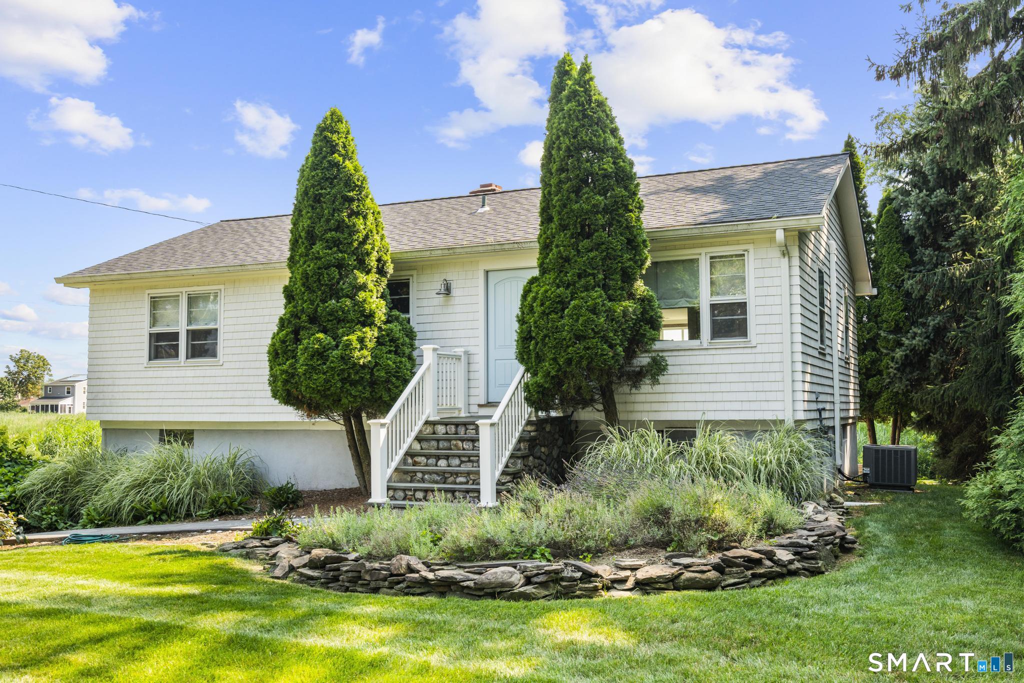 134 Shoreham Village Drive, Fairfield, CT 06824 | For Sale at $970,000