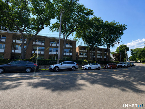  townhouse condo for sale located at 15 Ellsworth Street, 7, Bridgeport, CT 06605
