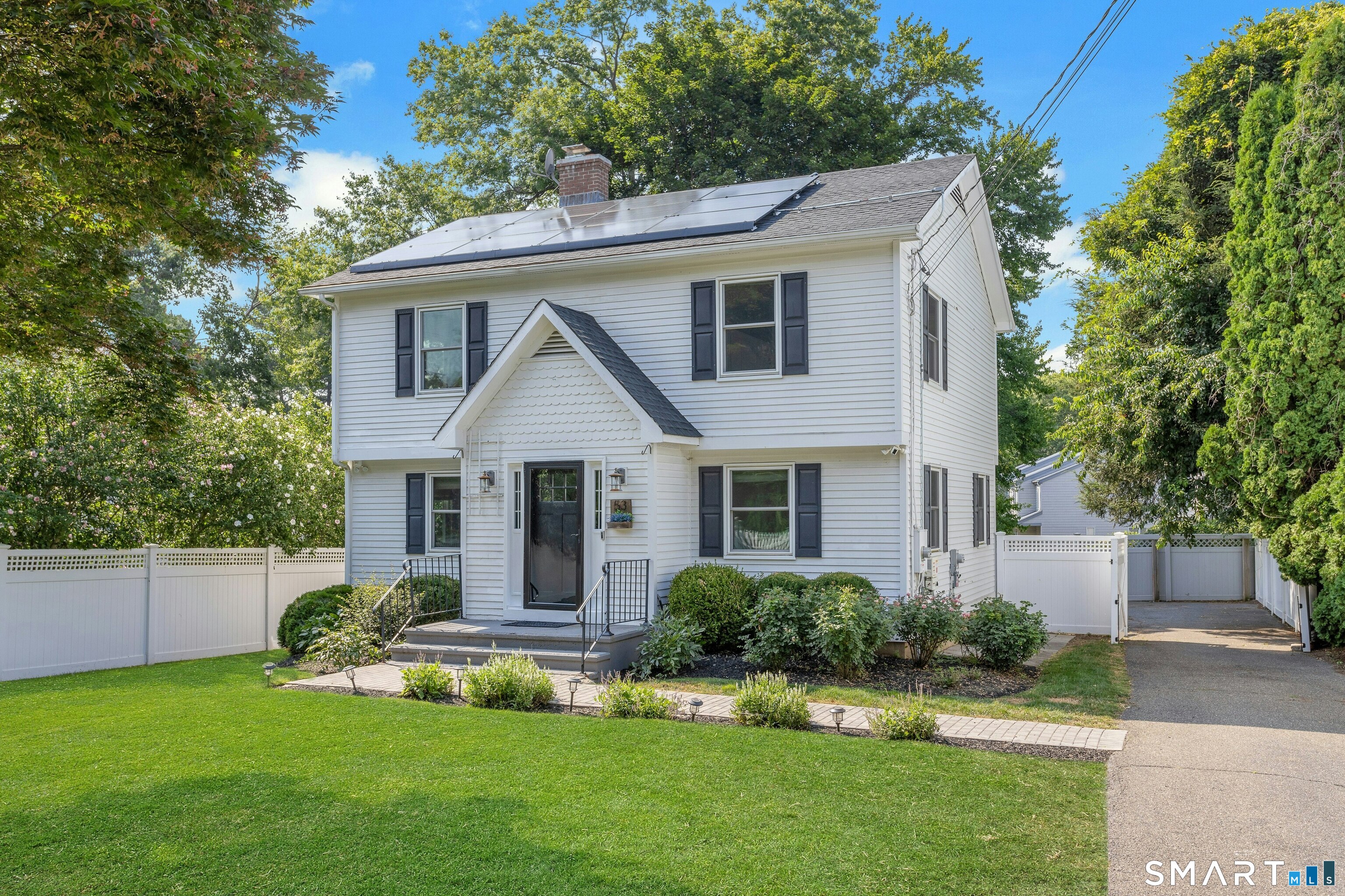 53 Wolfpit Avenue, Norwalk, CT 06851 | For Sale at $699,000