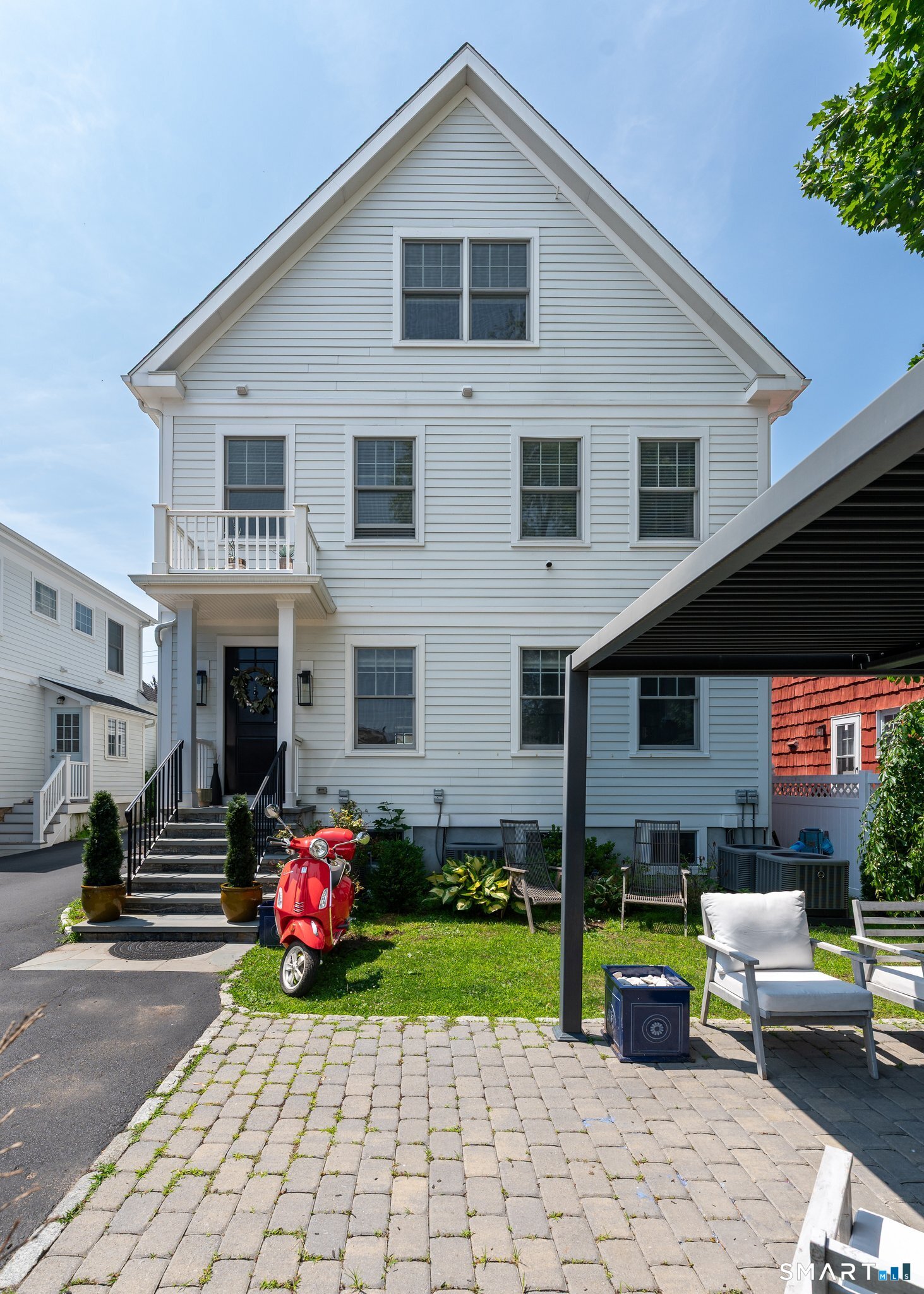 994 Shippan Avenue, b, Stamford, CT 06902 | For Sale at $1,195,000