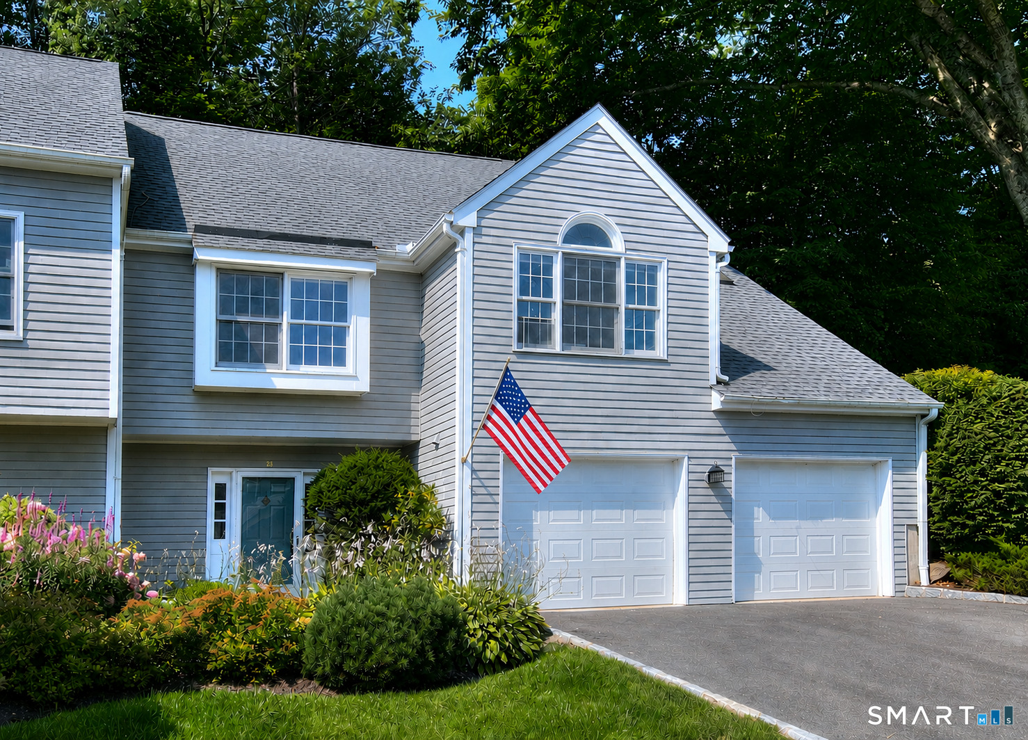 120 Prospect Street, 23, Ridgefield, CT 06877 | For Sale at $799,000