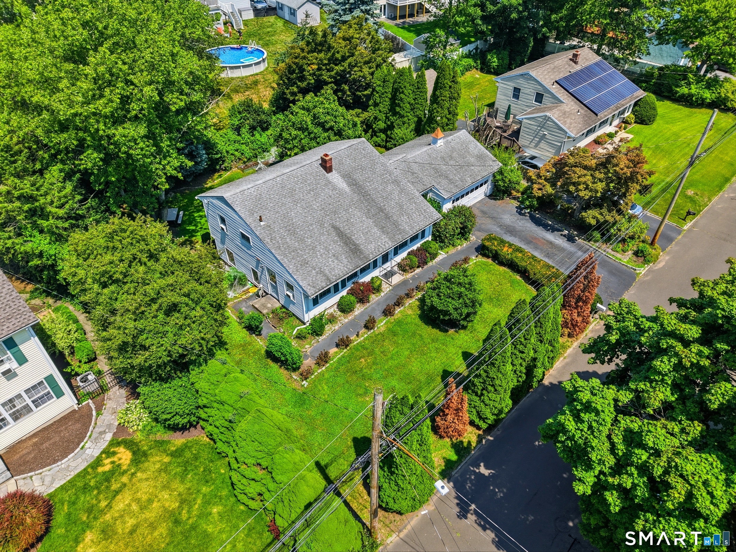 110 Ruby Lane, Stratford, CT 06614 | For Sale at $480,000