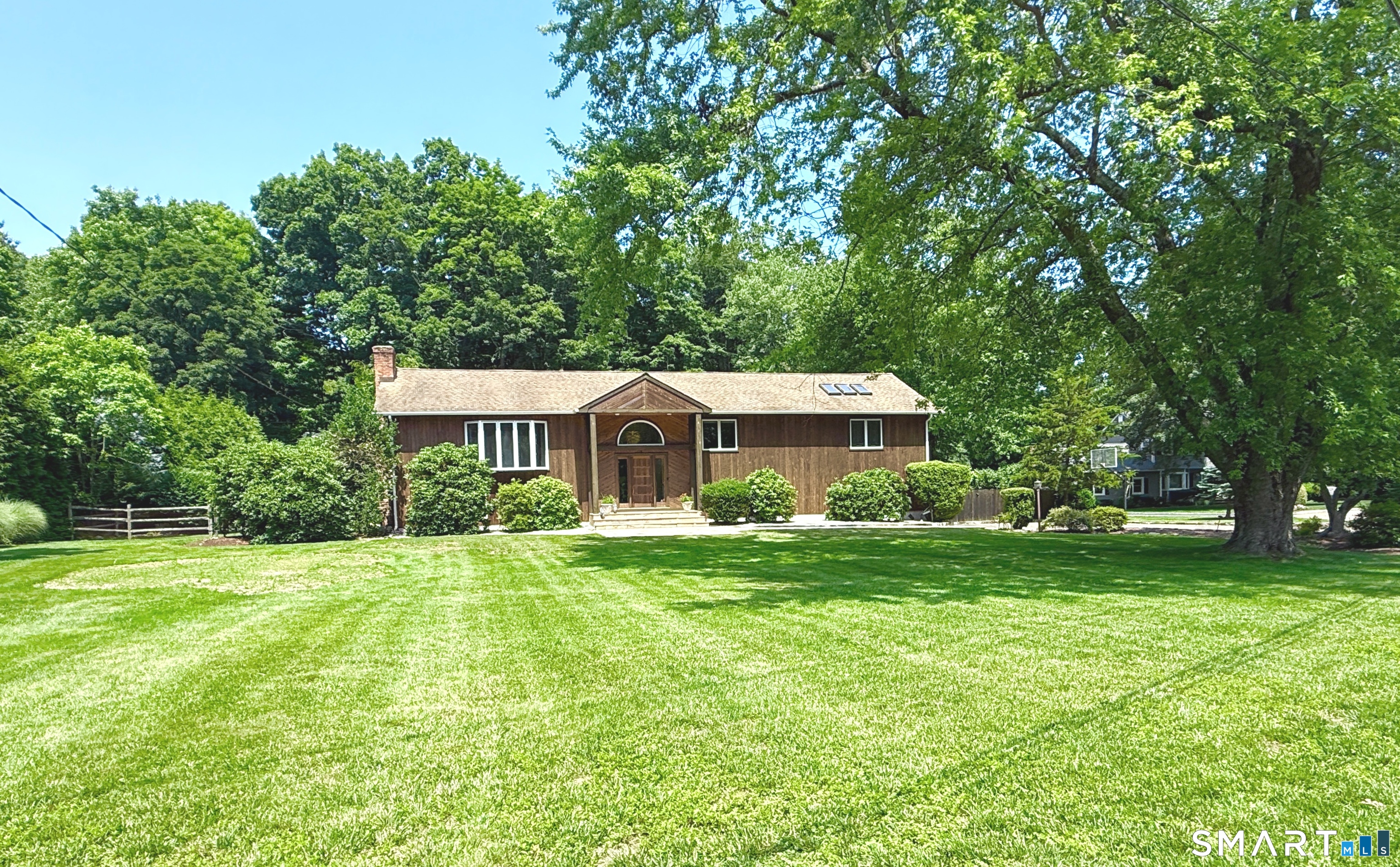 3 Susan Court, Norwalk, CT 06851 | For Sale at $1,199,000