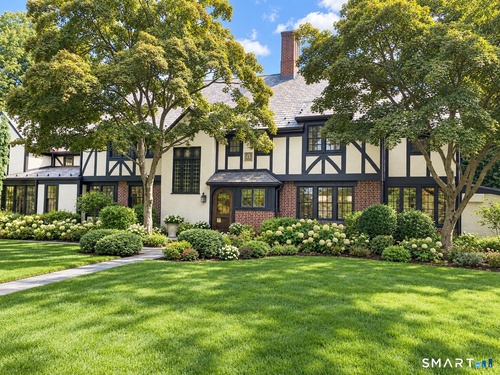  single family home for sale located at 1716 Shippan Avenue, Stamford, CT 06902