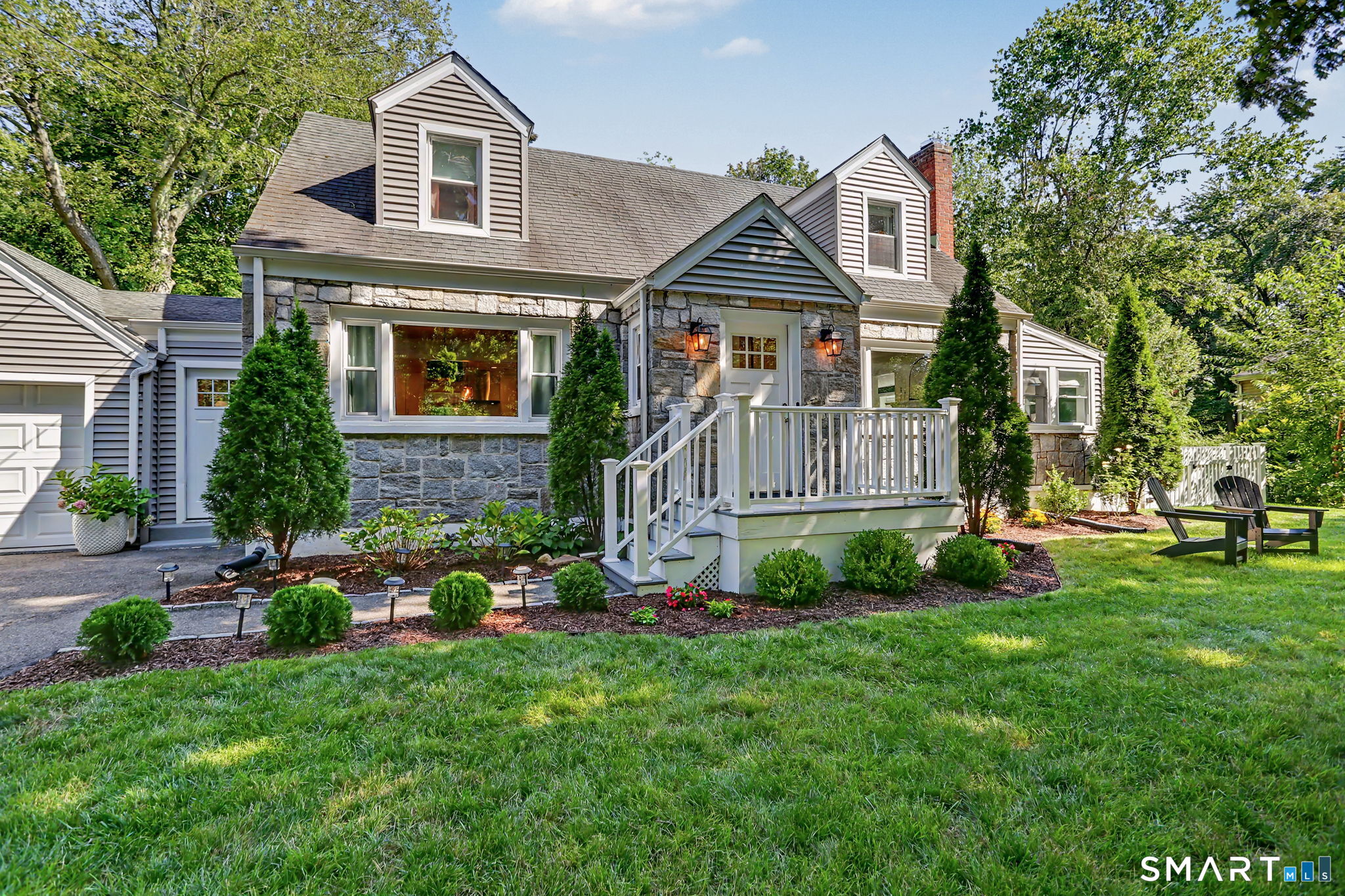 31 Melrose Avenue, Trumbull, CT 06611 | For Sale at $714,000