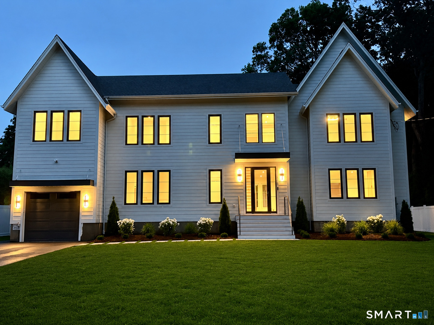125 Coleman Road, Fairfield, CT 06825 | For Sale at $1,949,000
