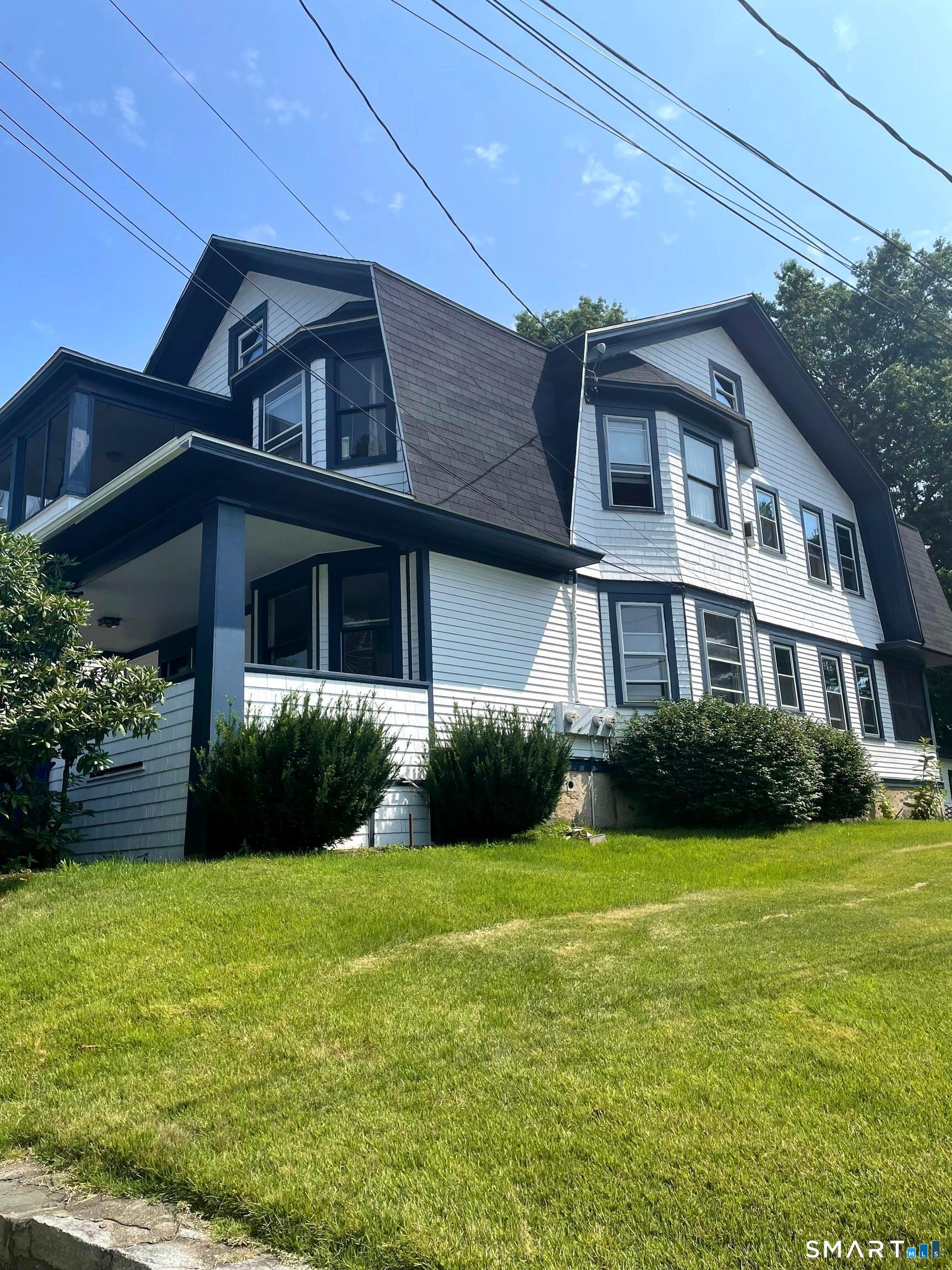 530 King Street, Stratford, CT 06614 | For Sale at $609,000