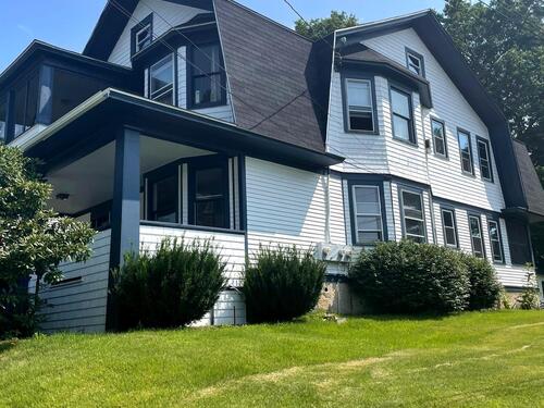  multi family home for sale located at 530 King Street, Stratford, CT 06614