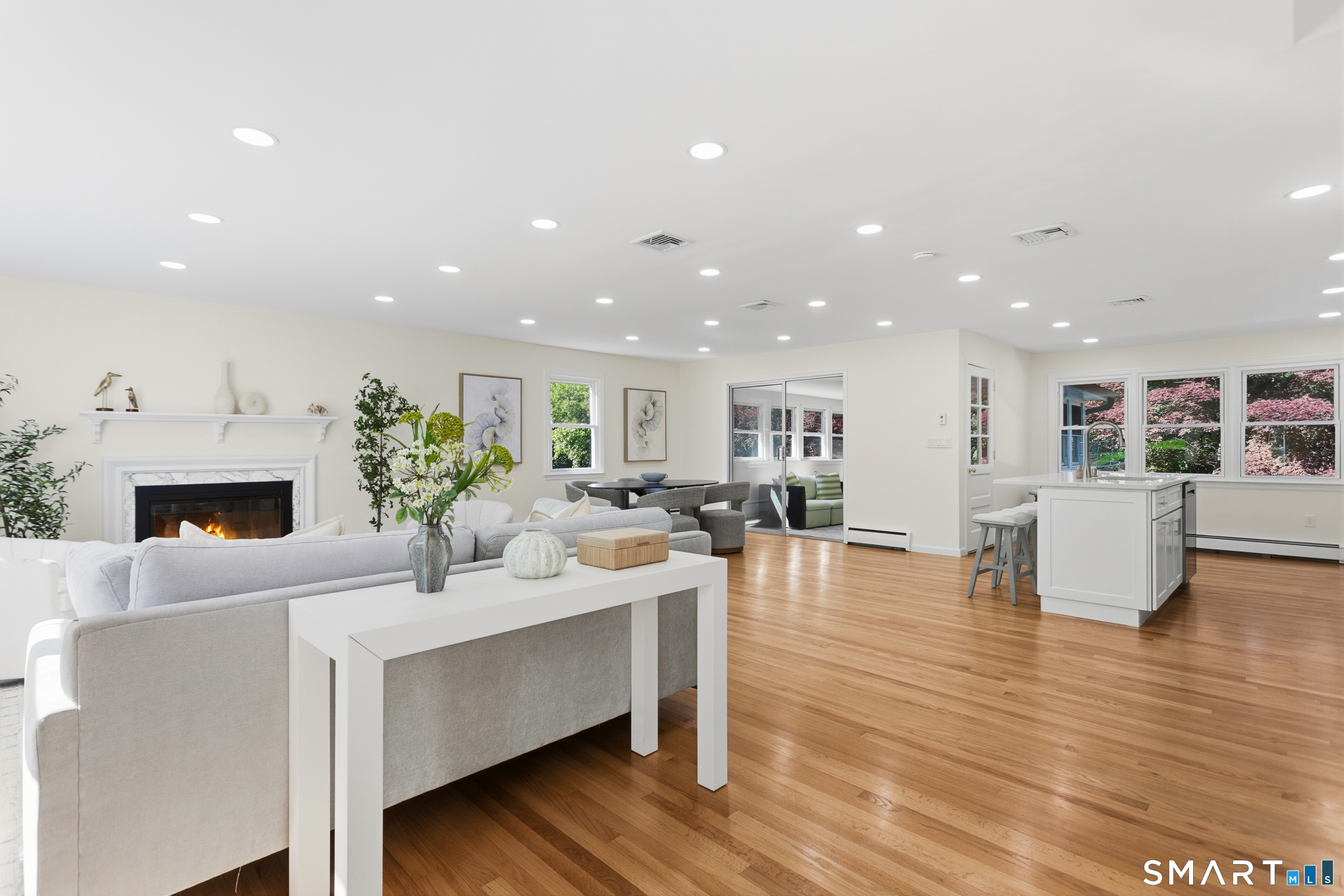 153 Woody Lane, Fairfield, CT 06825 | For Sale at $999,000