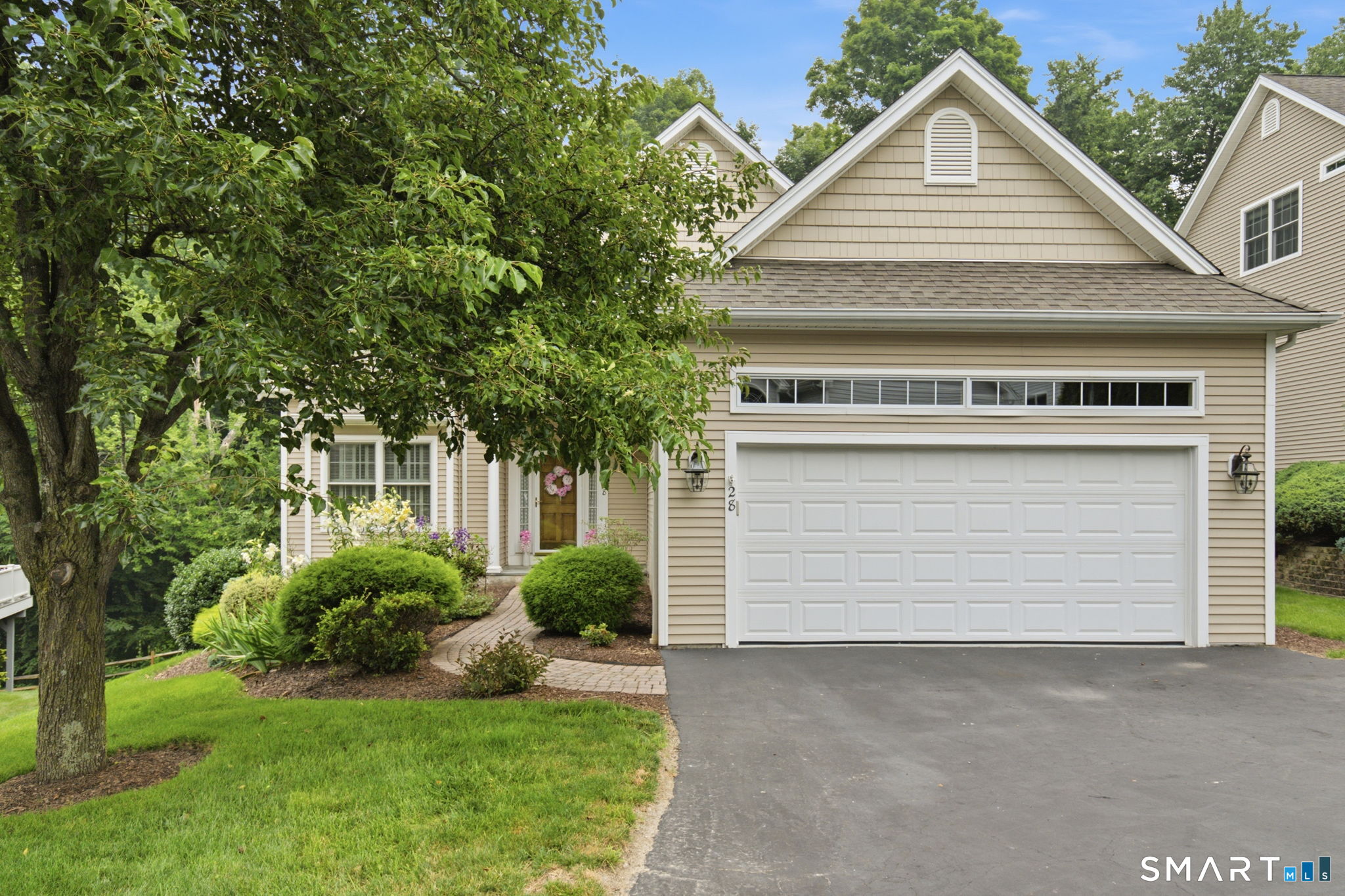 28 Rushbrooke Lane, Shelton, CT 06484 | For Sale at $769,900