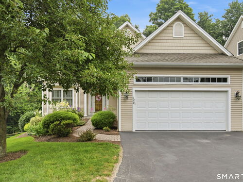  single family home for sale located at 28 Rushbrooke Lane, Shelton, CT 06484