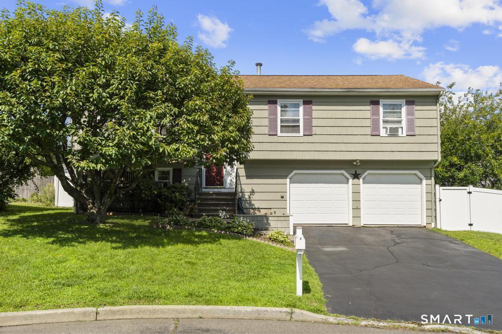 148 Wilcox Street, Bridgeport, CT 06606 | For Sale at $449,900