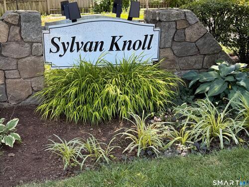  co-op home for sale located at 212 Sylvan Knoll Road, Stamford, CT 06902