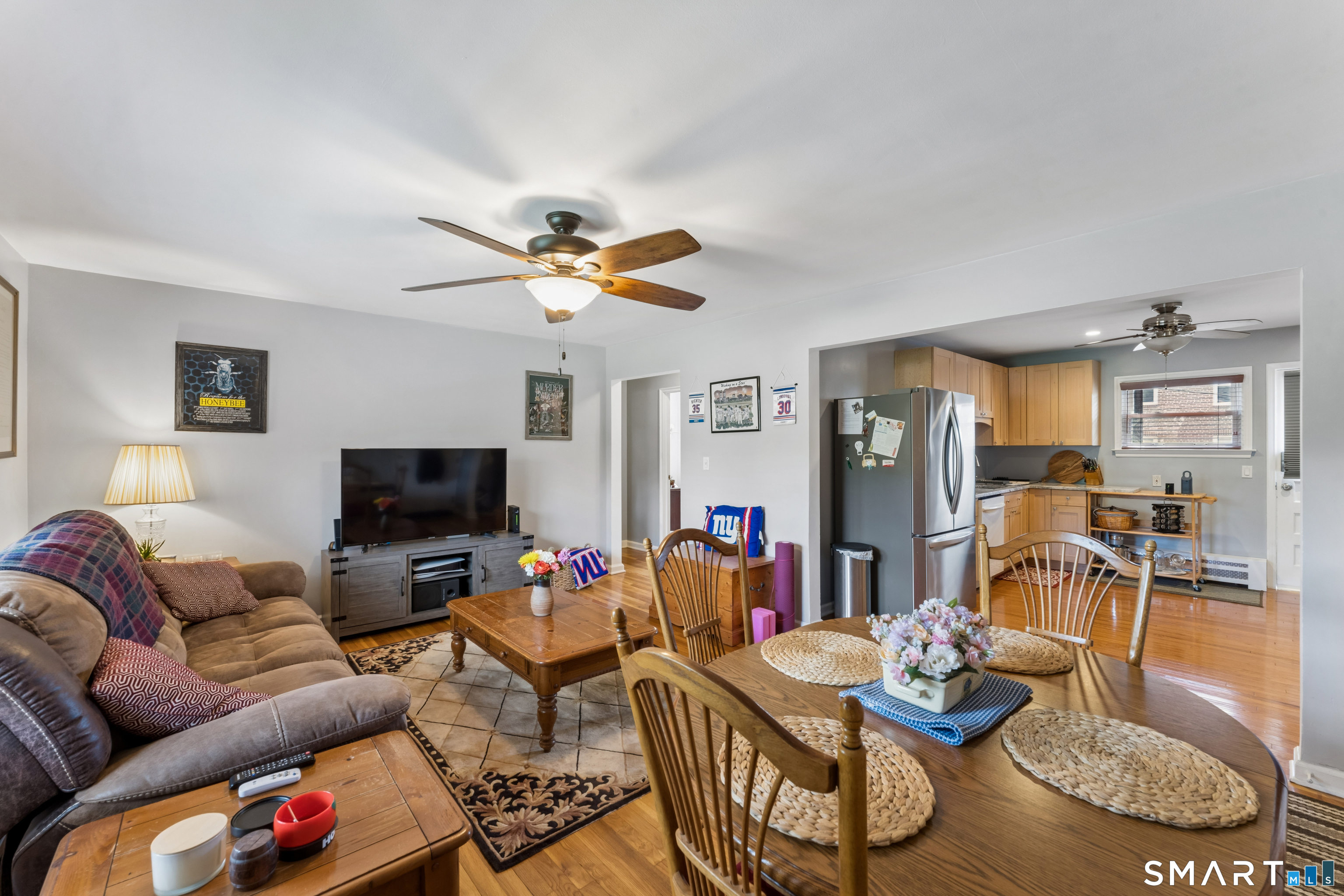 88 Strawberry Hill Avenue, 1, Stamford, CT 06902 | For Sale at $225,000