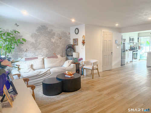  single family home for sale located at 17 Avon Lane, Stamford, CT 06907