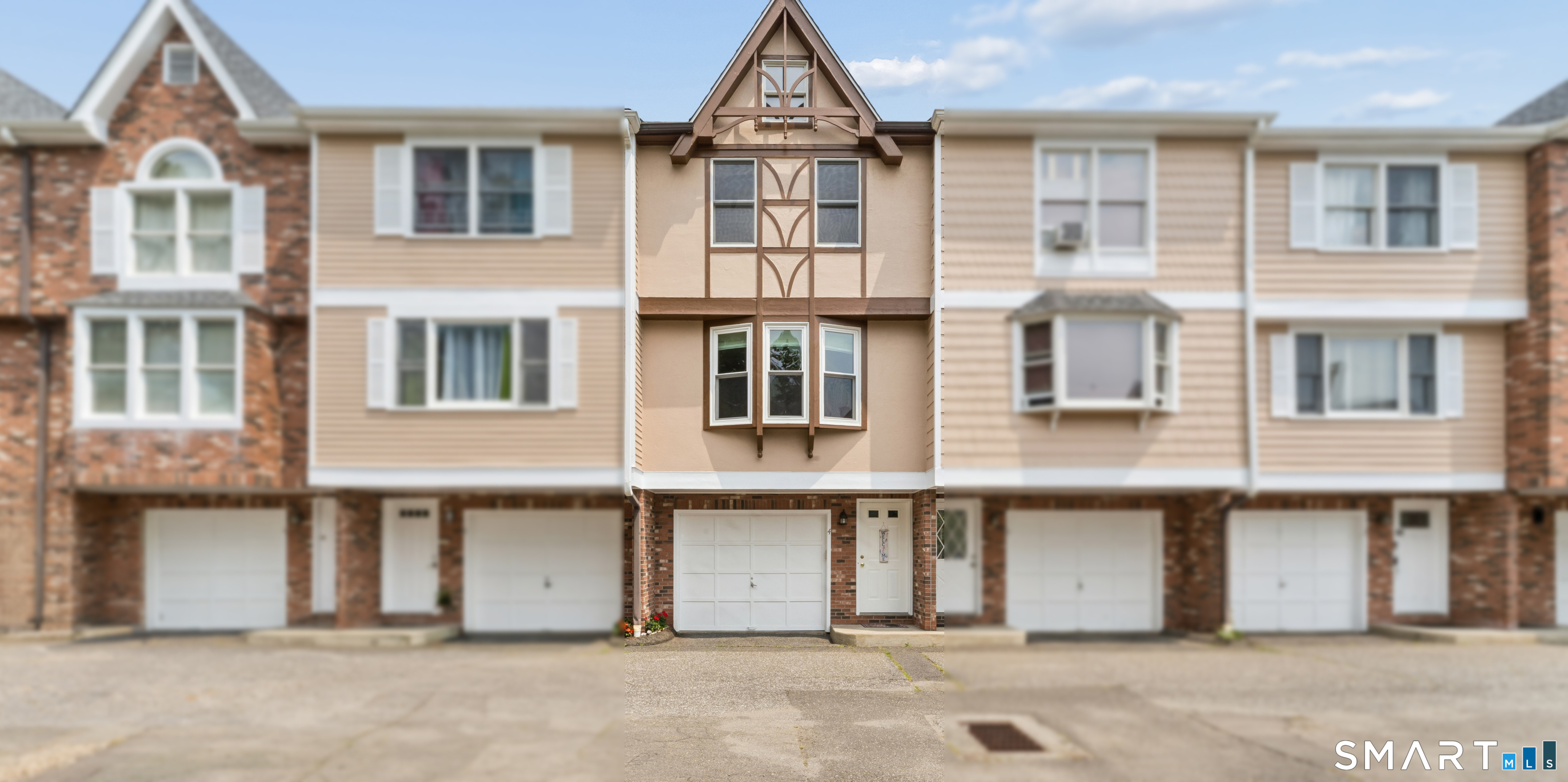170 Wade Street, 4, Bridgeport, CT 06604 | For Sale at $294,999