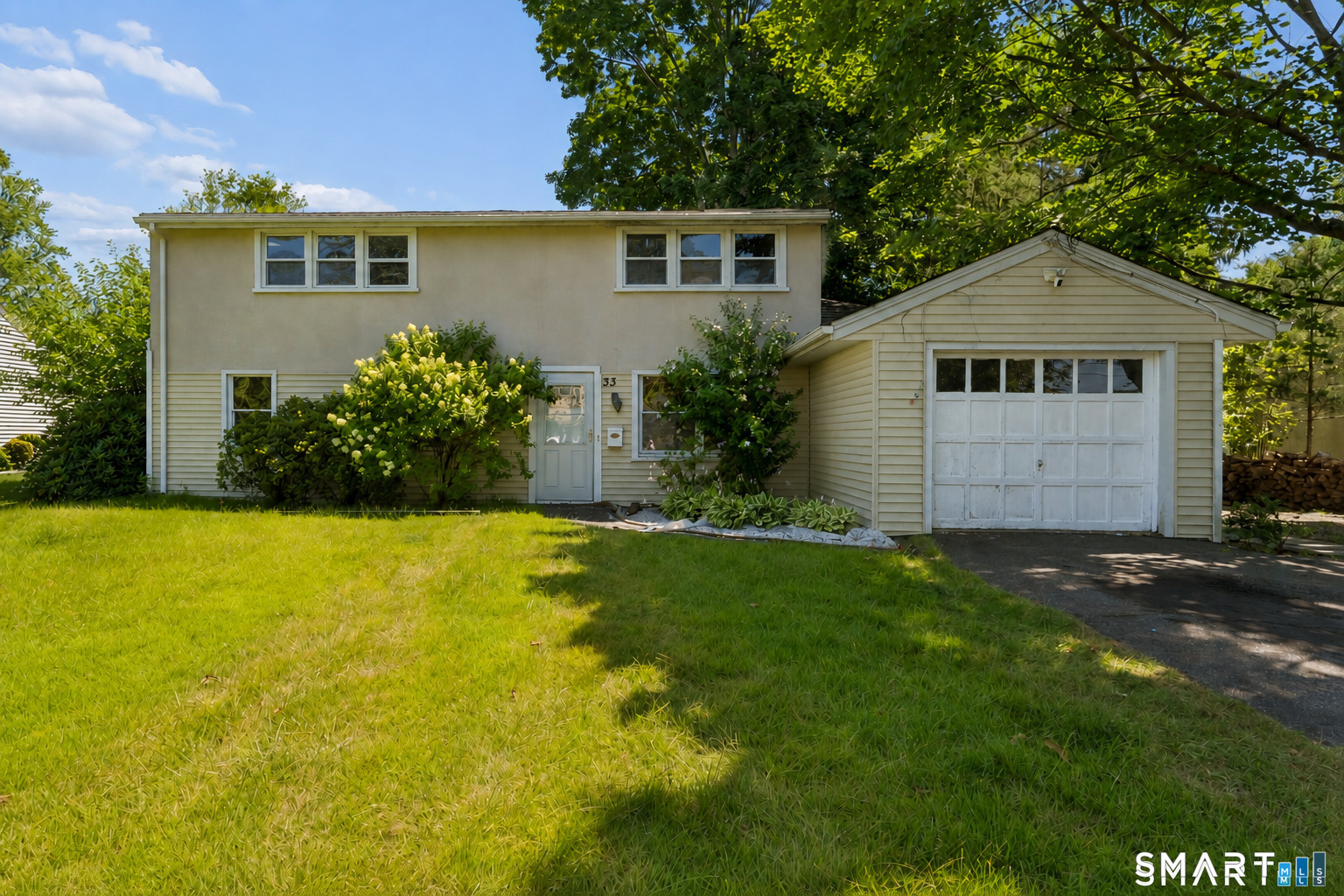 33 Assisi Way, Norwalk, CT 06854 | For Sale at $729,999