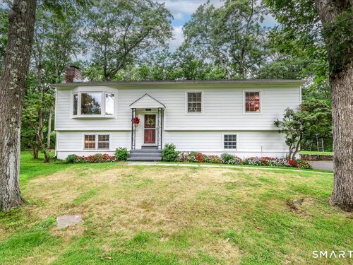  single family home for sale located at 20 Acre Lane, Ridgefield, CT 06877