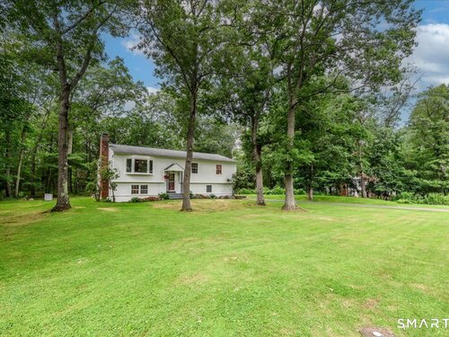  single family home for sale located at 20 Acre Lane, Ridgefield, CT 06877