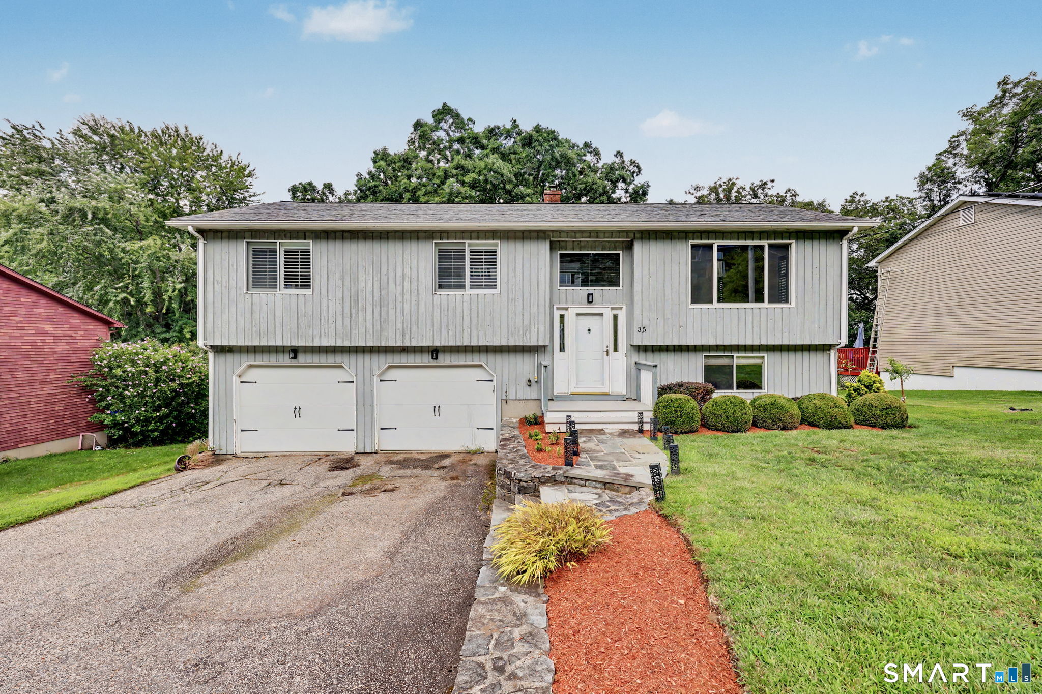 35 Bruce Drive, Shelton, CT 06484 | For Sale at $575,000