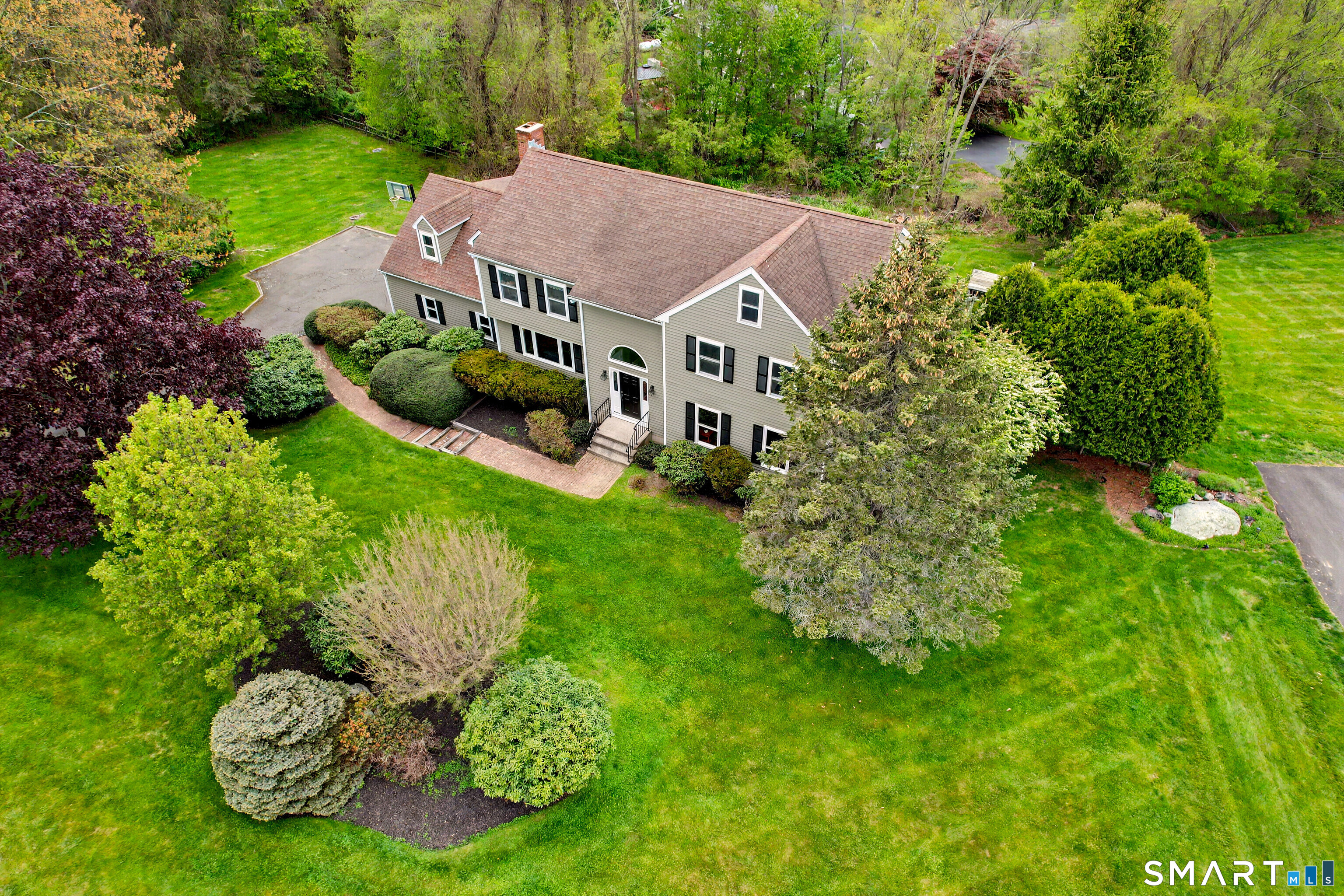 49 Georges Lane, Monroe, CT 06468 | For Sale at $875,000