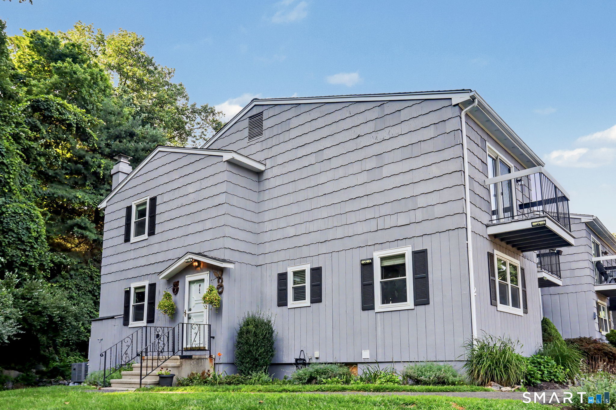 2 Natureview Trail, 2, Bethel, CT 06801 | For Sale at $399,000