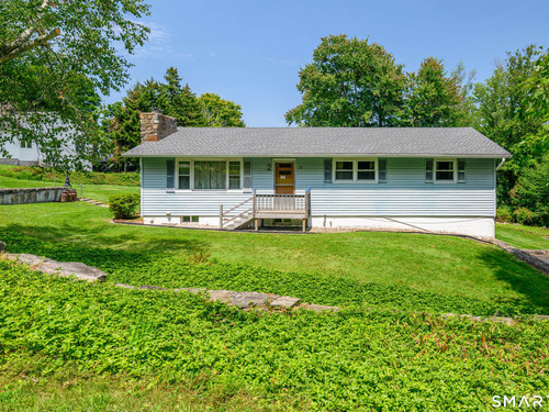 single family home for sale located at 29 Saw Mill Road, New Fairfield, CT 06812
