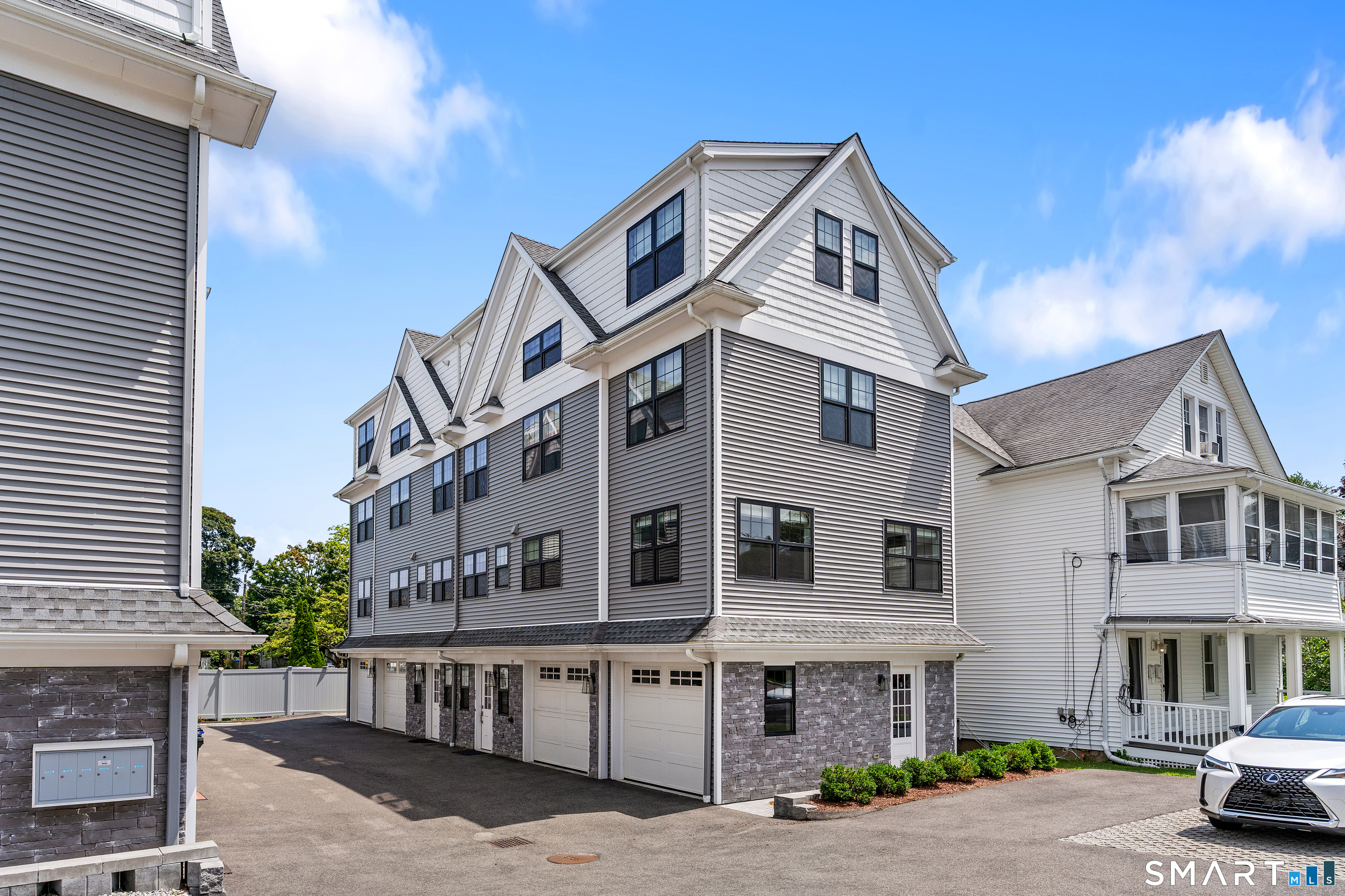 29 Beaumont Street, 29, Fairfield, CT 06824 | For Sale at $979,000