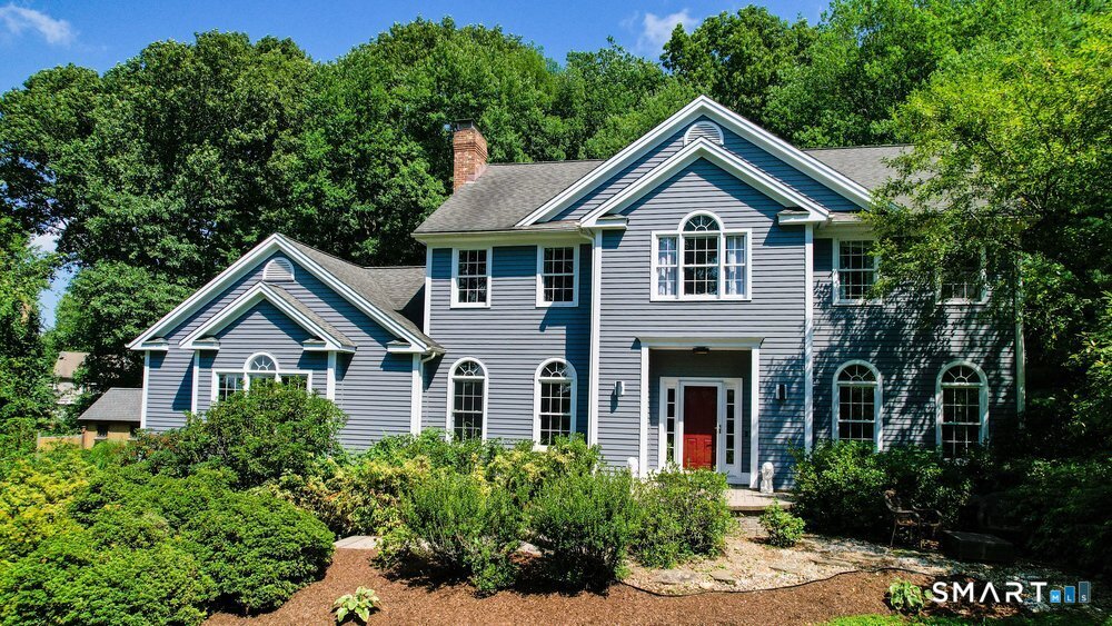 21 Cobblers Mill Road, Newtown, CT 06482 | For Sale at $925,000
