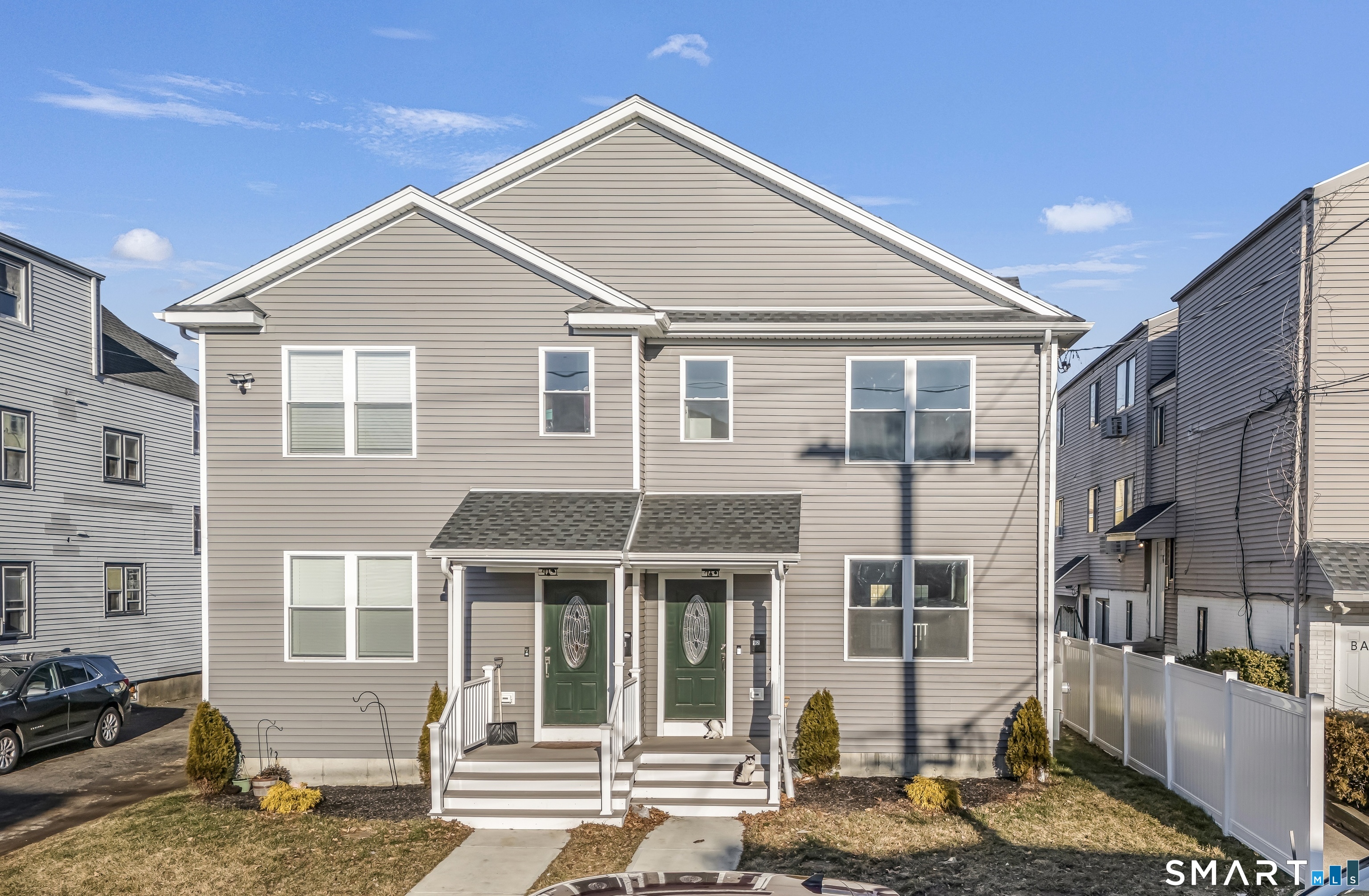 92 Lincoln Avenue, Bridgeport, CT 06606 | For Sale at $429,900