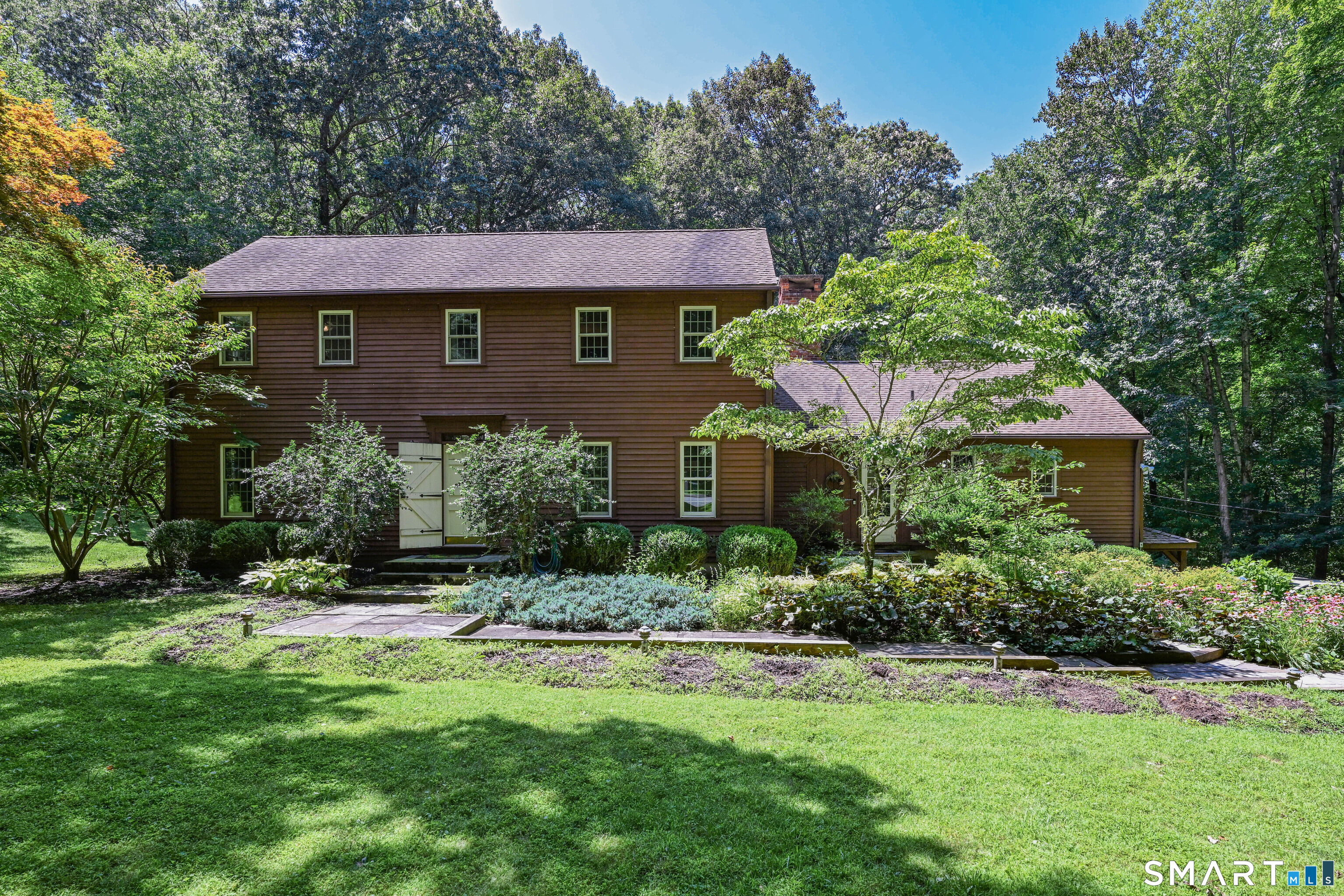 75 Great Ring Road, Newtown, CT 06482 | For Sale at $869,900