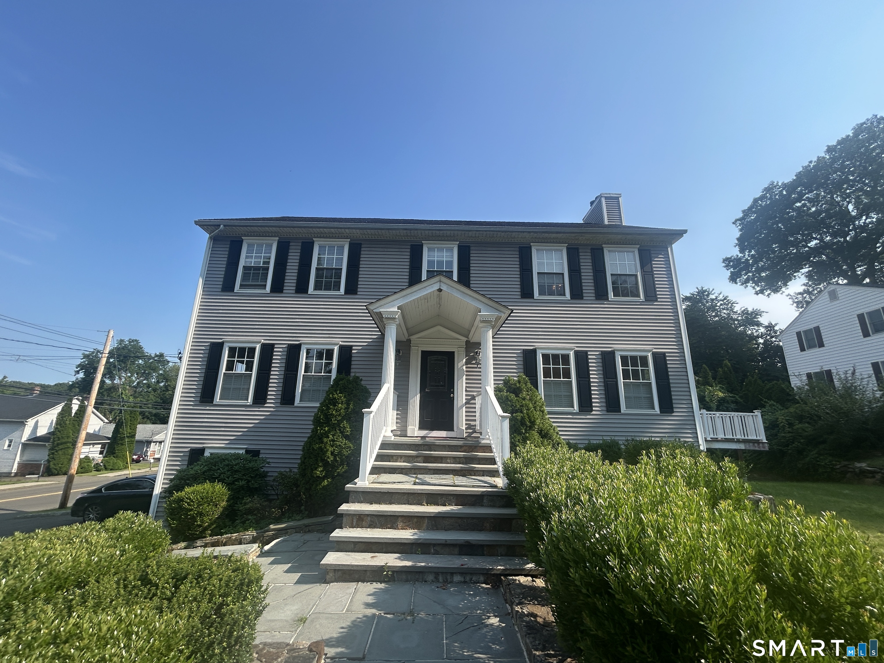 15 Tavern Rock Road, Stratford, CT 06614 | For Sale at $672,900
