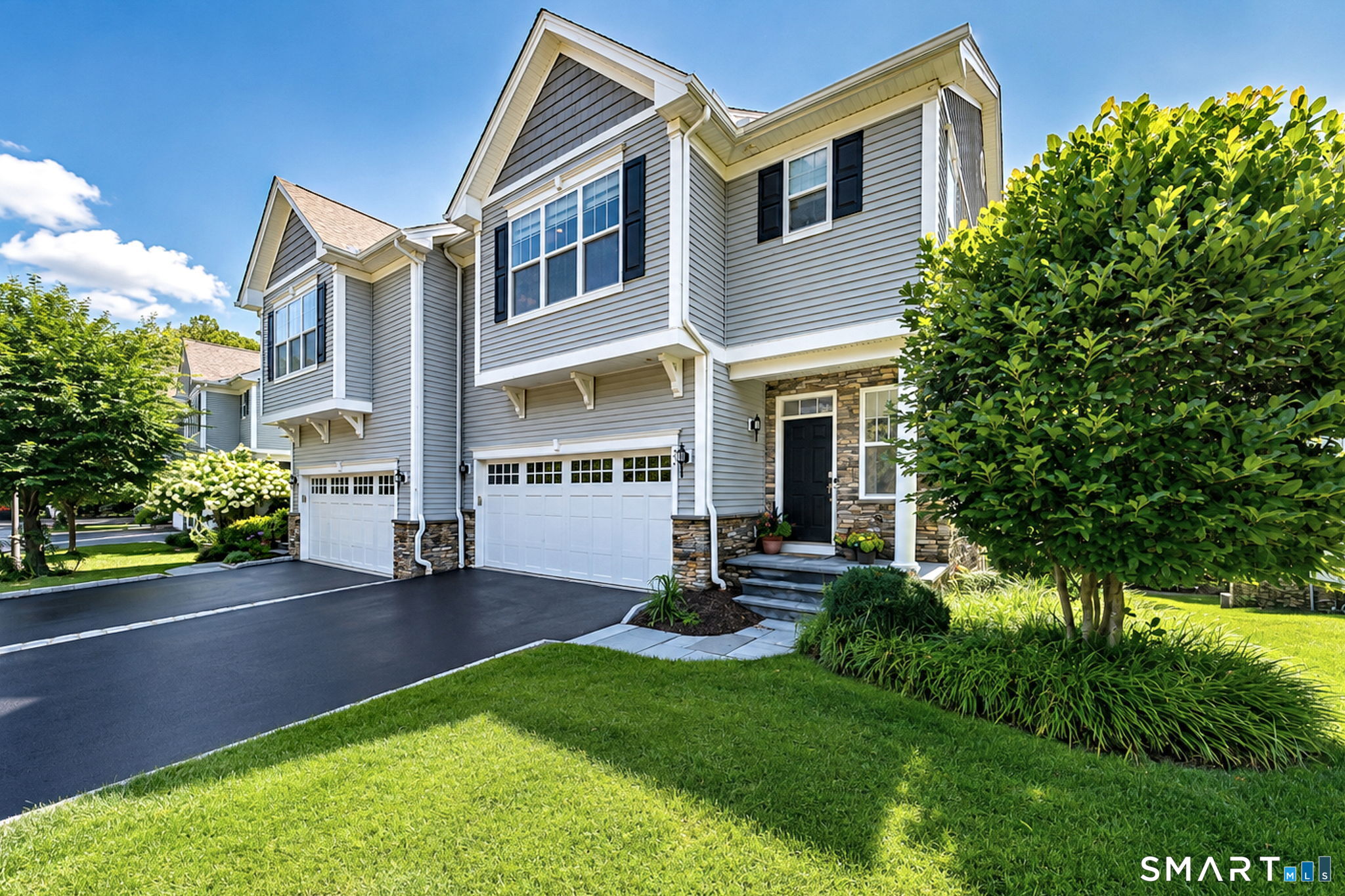 560 River Road, 33, Shelton, CT 06484 | For Sale at $750,000