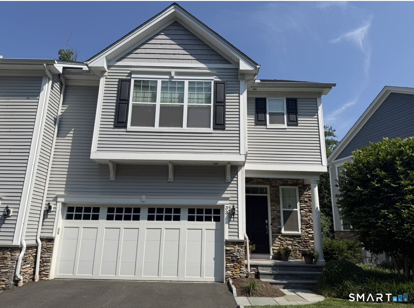560 River Road, 33, Shelton, CT 06484 | For Sale at $750,000