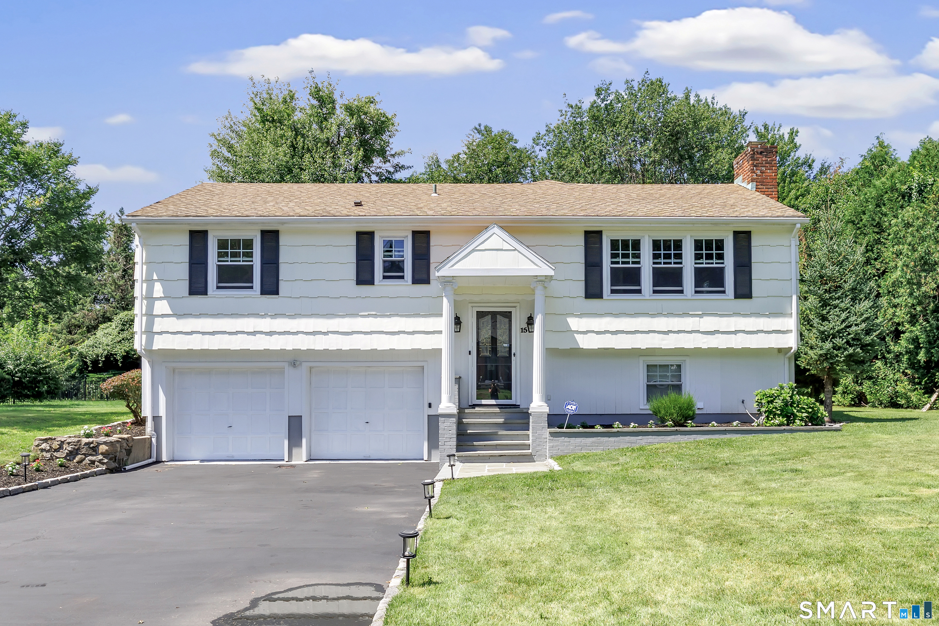 15 Maurice Street, Norwalk, CT 06851 | For Sale at $899,000