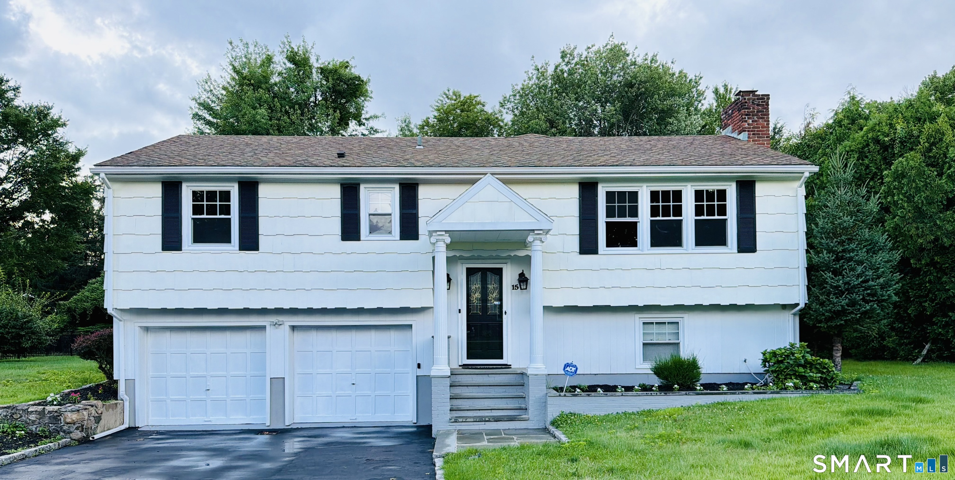 15 Maurice Street, Norwalk, CT 06851 | For Sale at $949,000