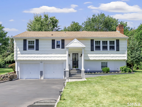  single family home for sale located at 15 Maurice Street, Norwalk, CT 06851