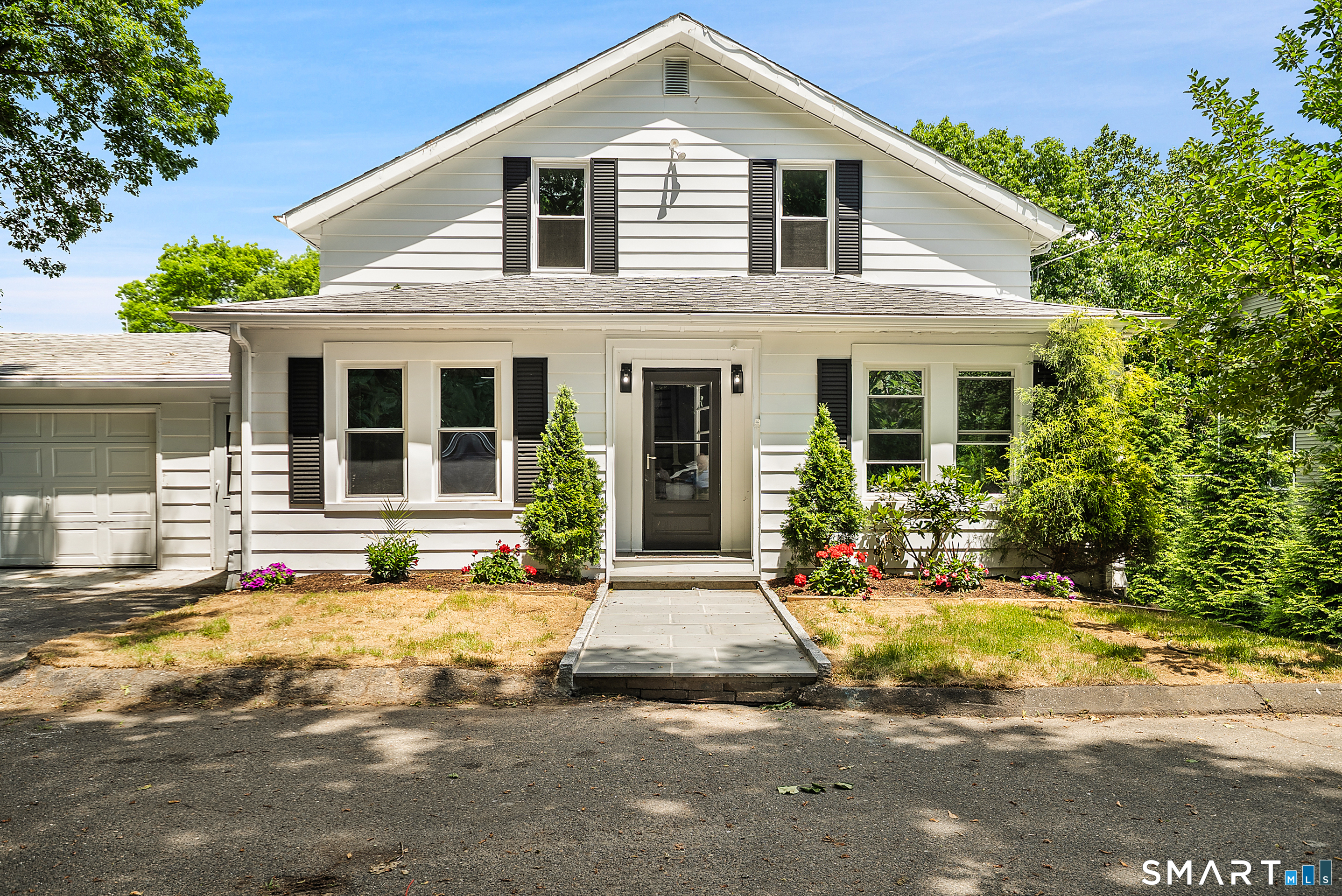 275 Riverview Avenue, Shelton, CT 06484 | For Sale at $575,000