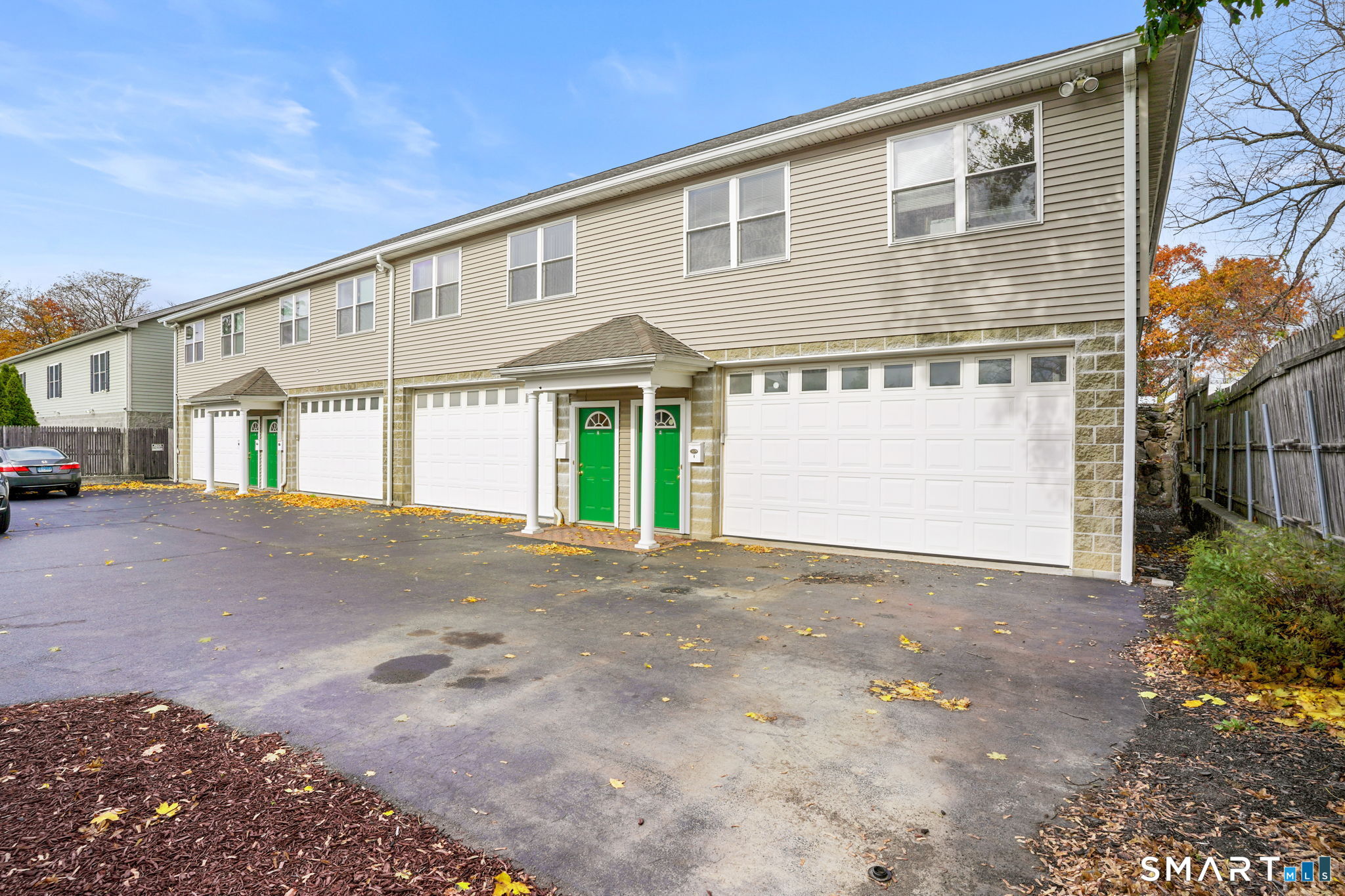 13 South Street, Norwalk, CT 06854 | For Sale at $1,899,000