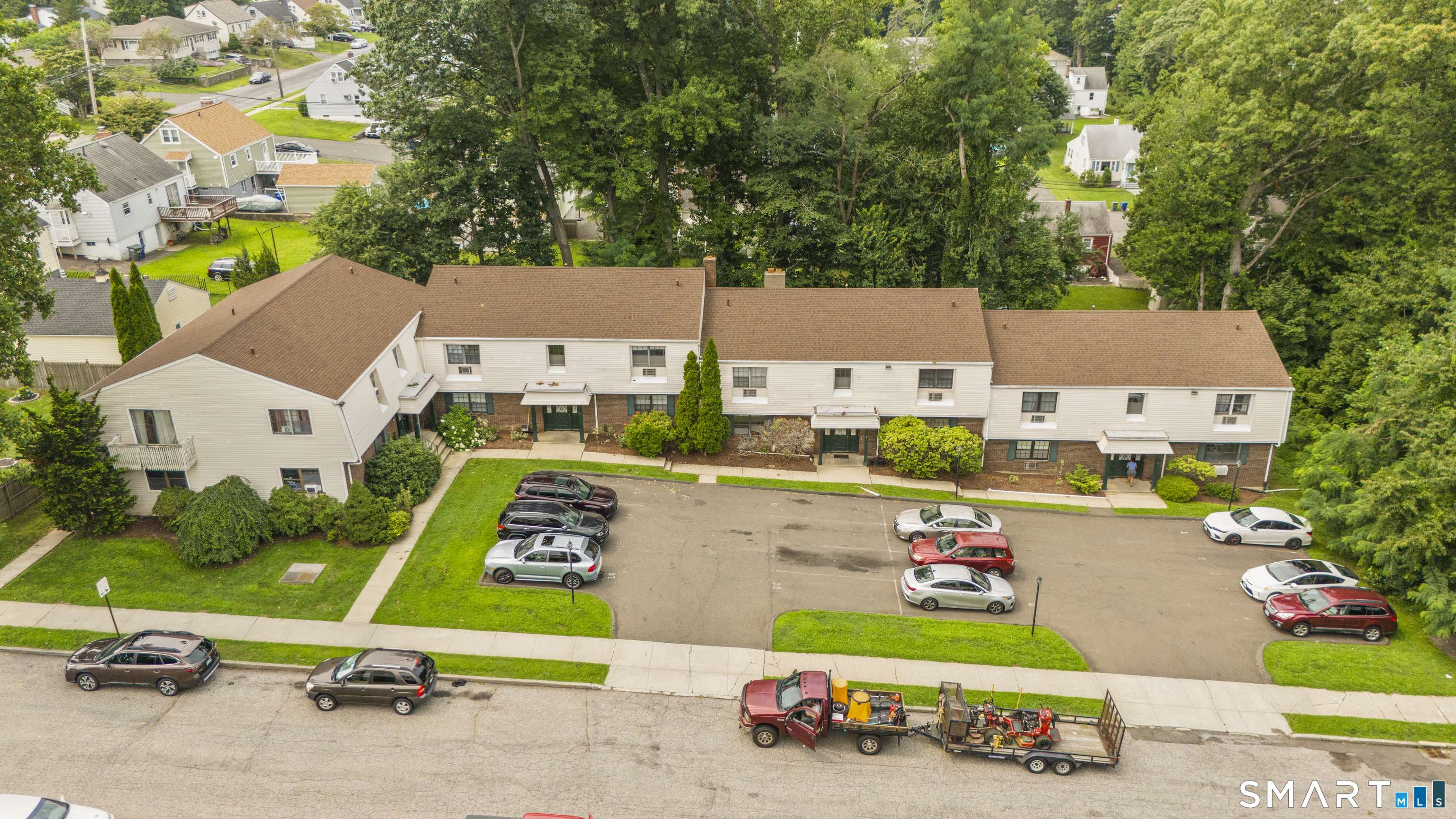 37 Enid Street, a, Bridgeport, CT 06606 | For Sale at $184,000