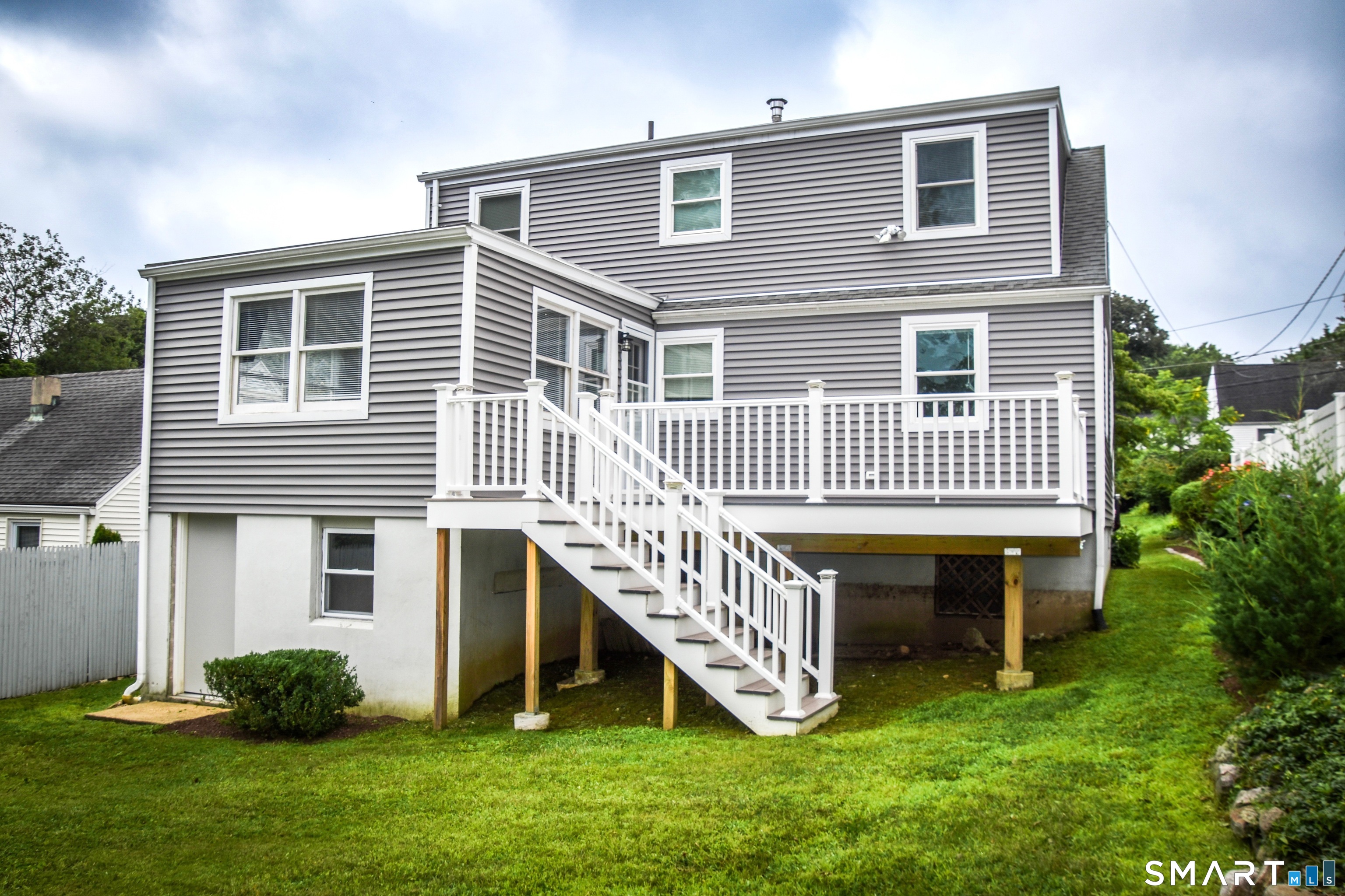 7 Peter Street, Norwalk, CT 06851 | For Sale at $665,000