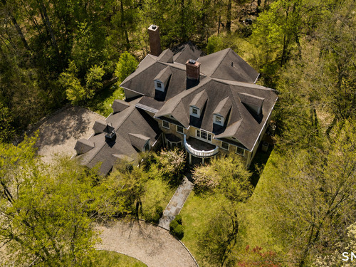  single family home for sale located at 96 Harpsichord Turnpike, Stamford, CT 06903
