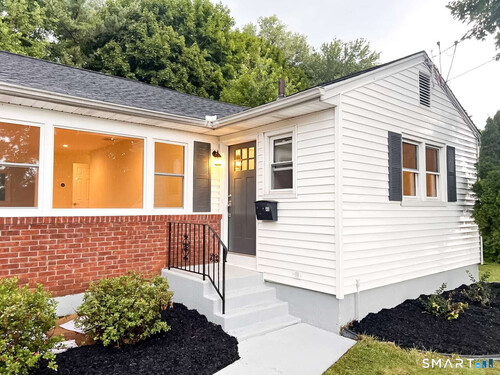  single family home for sale located at 48 Oak Ridge Gate, Danbury, CT 06810