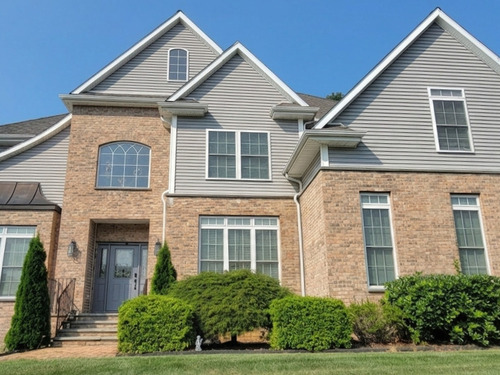  single family home for sale located at 15 Maggie Lane, Shelton, CT 06484