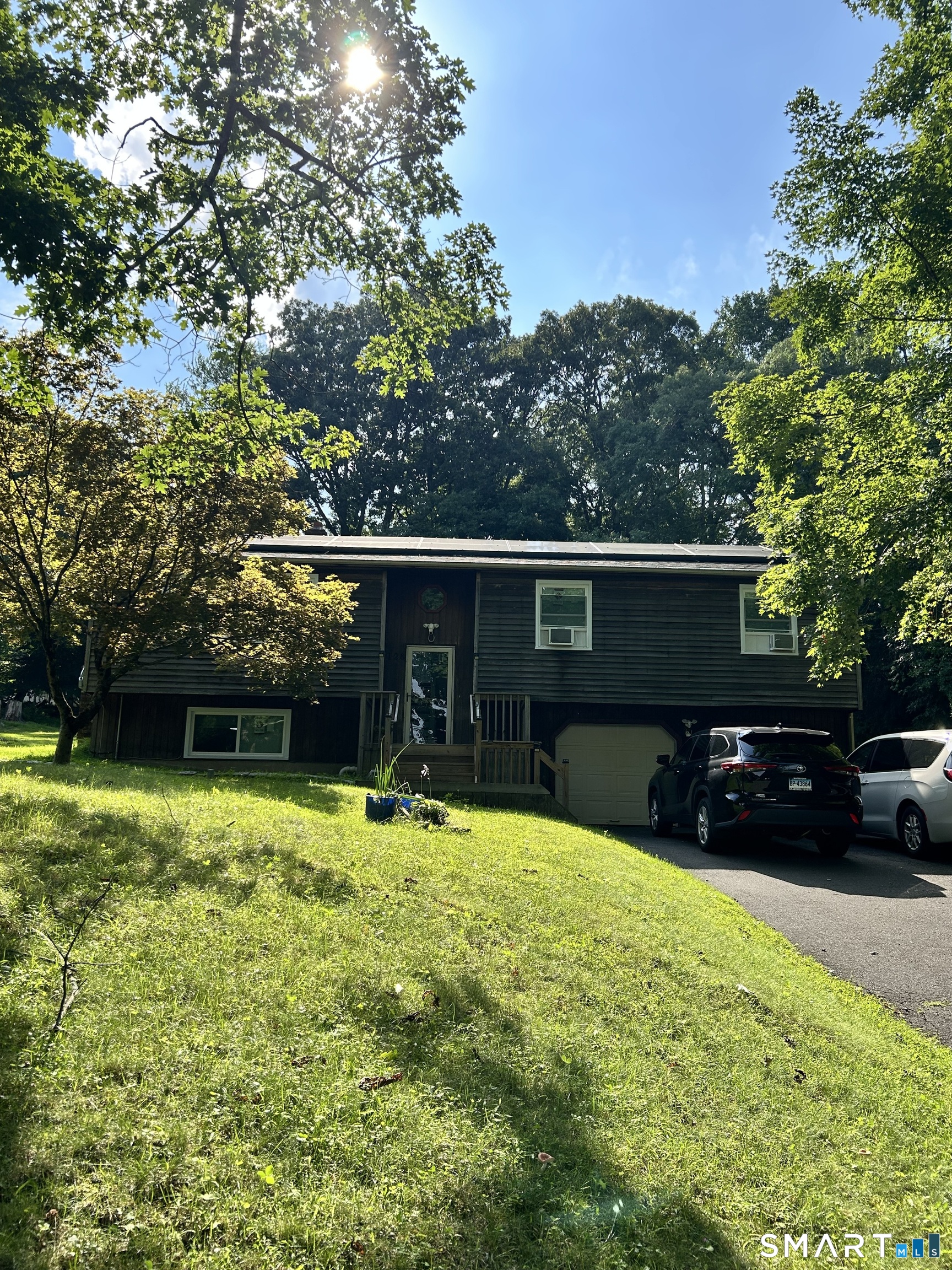 128 Rockwell Road, Bethel, CT 06801 | For Sale at $575,000